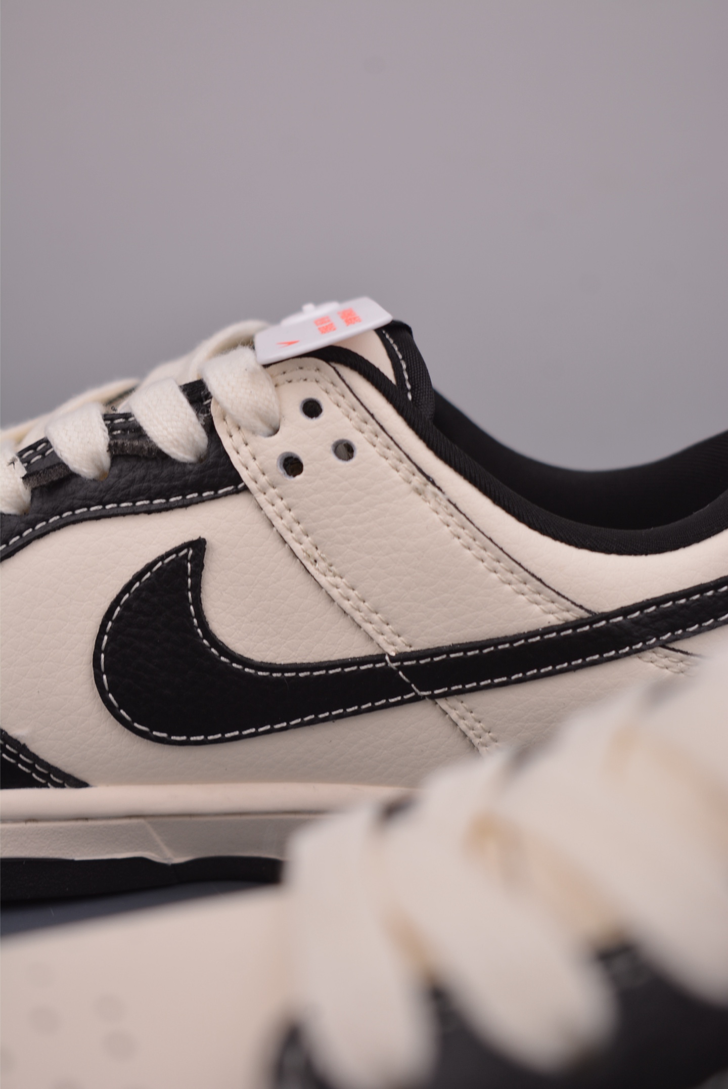 280 Nike SB Dunk Low 小雏菊联名 XD1588-245