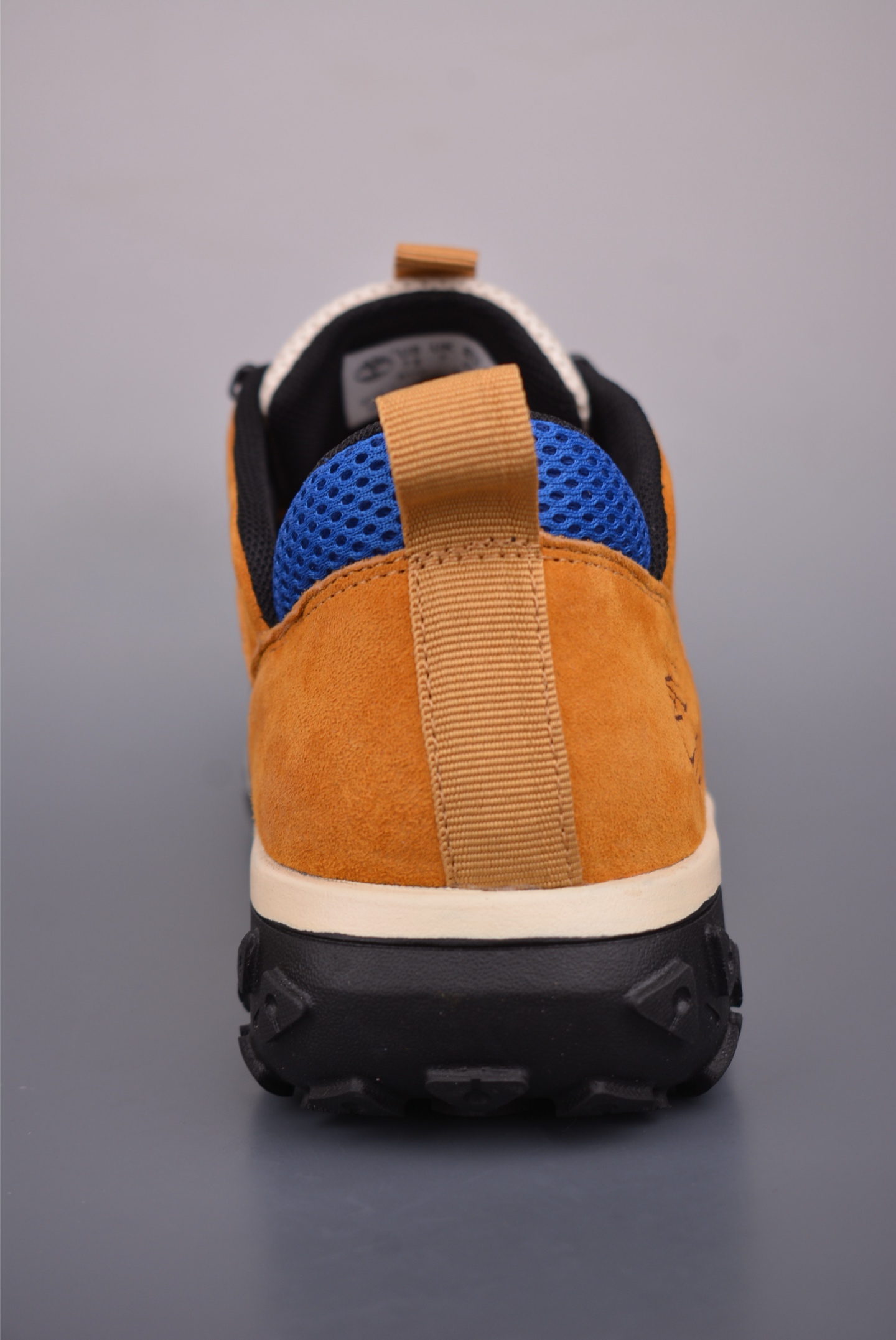 220 Timberland添柏岚/天伯伦 经典款 25ss新款中帮 TBA42EW