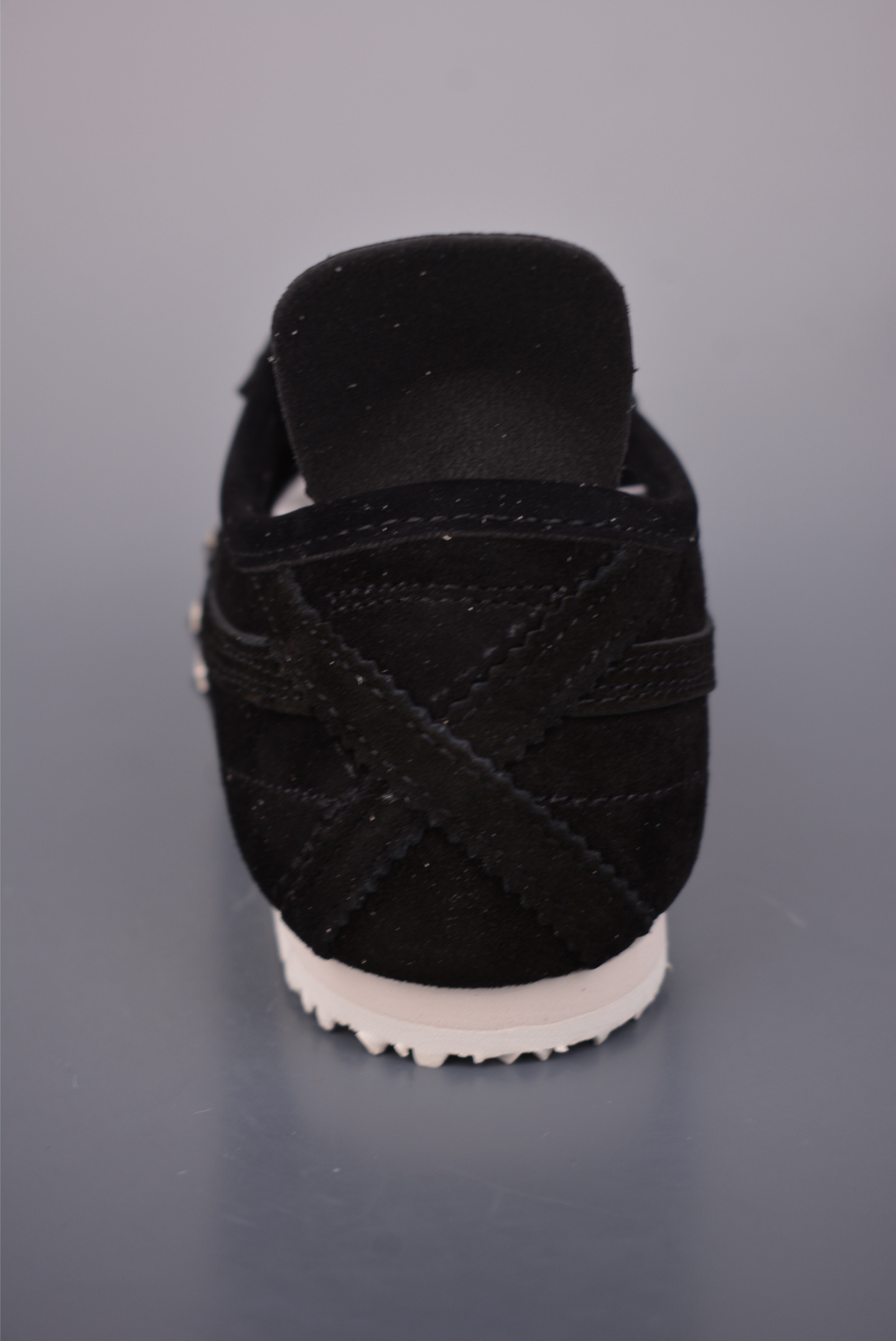 140 Asics鬼冢虎 MEXICO 66 NM 做工精赞 1183A257-001