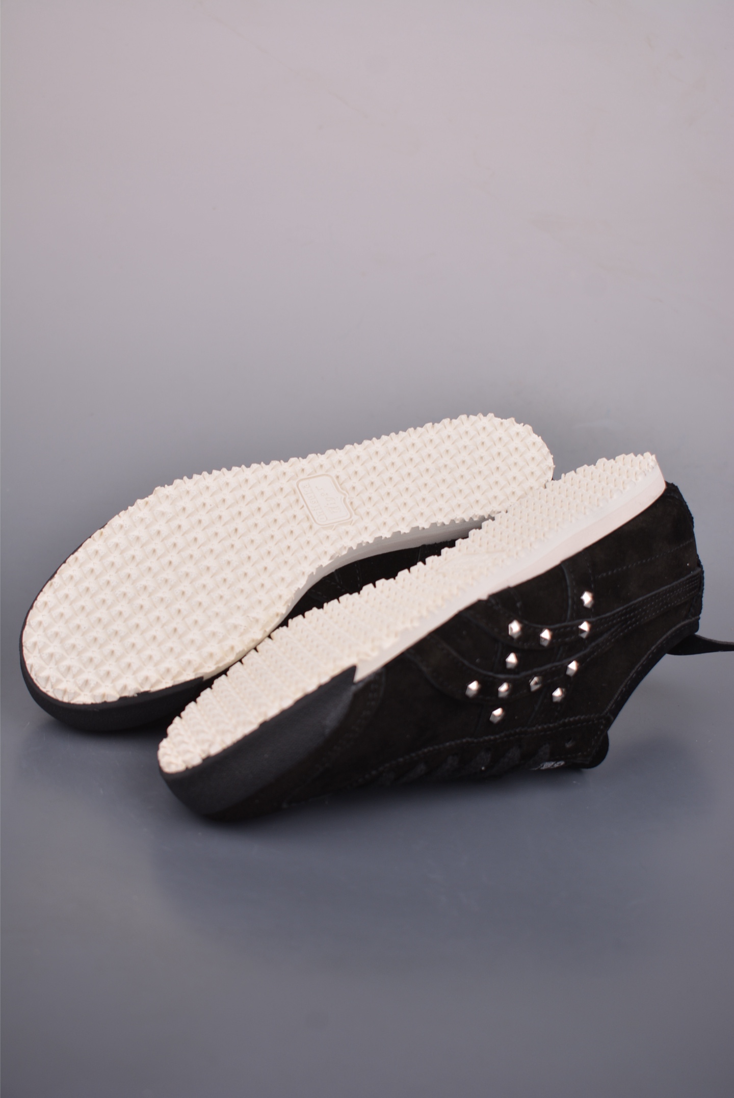 140 Asics鬼冢虎 MEXICO 66 NM 做工精赞 1183A257-001