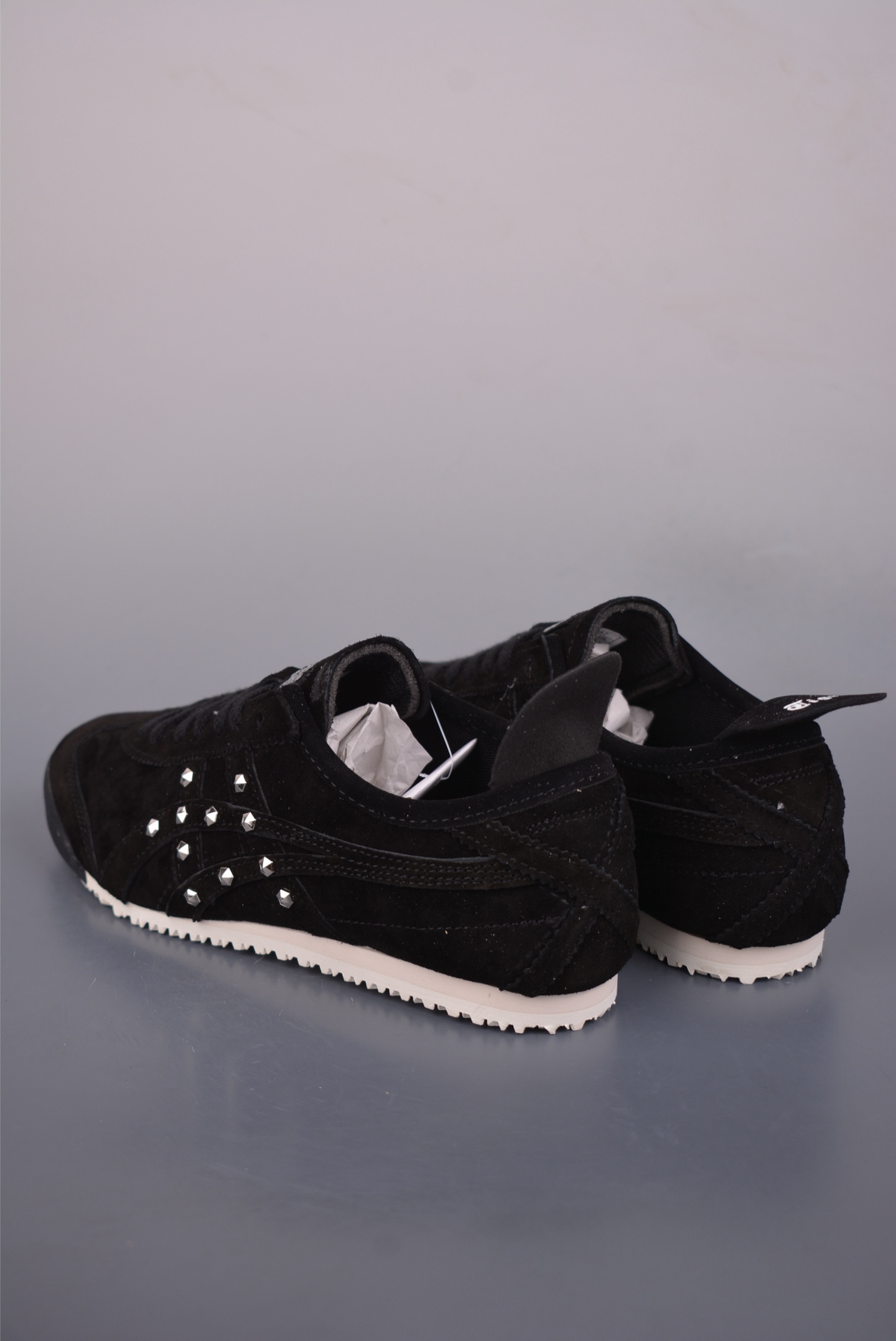 140 Asics鬼冢虎 MEXICO 66 NM 做工精赞 1183A257-001