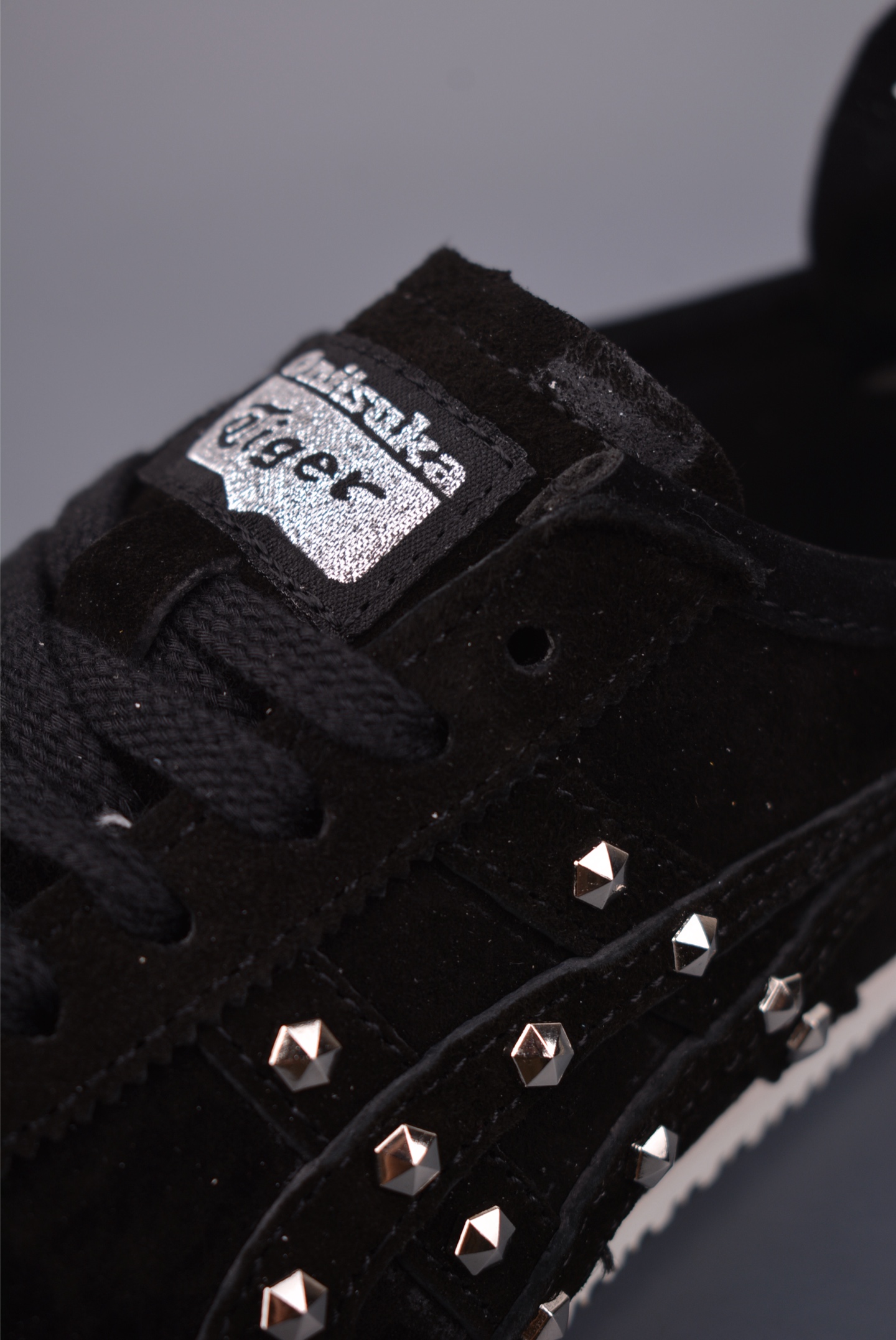 140 Asics鬼冢虎 MEXICO 66 NM 做工精赞 1183A257-001