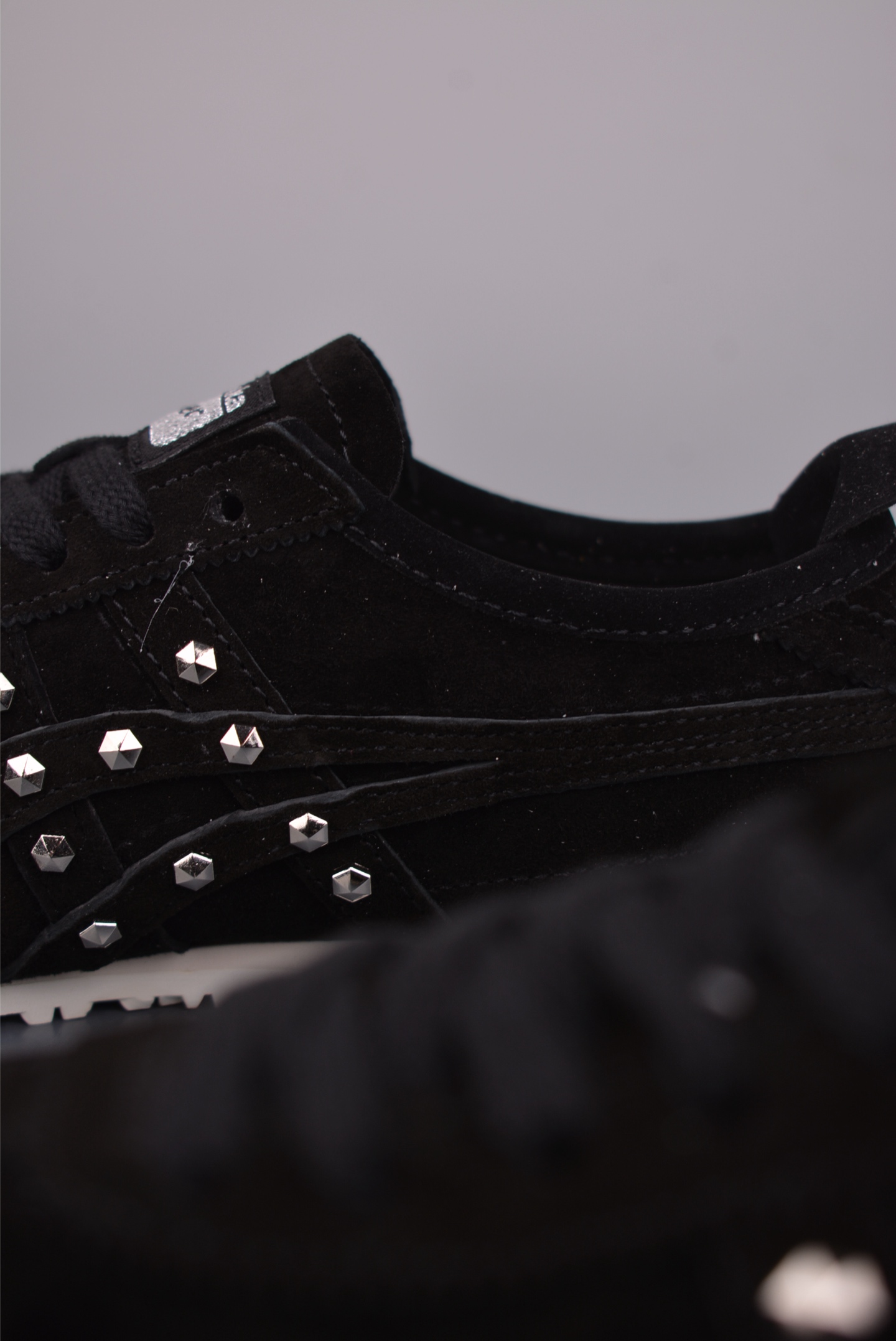 140 Asics鬼冢虎 MEXICO 66 NM 做工精赞 1183A257-001