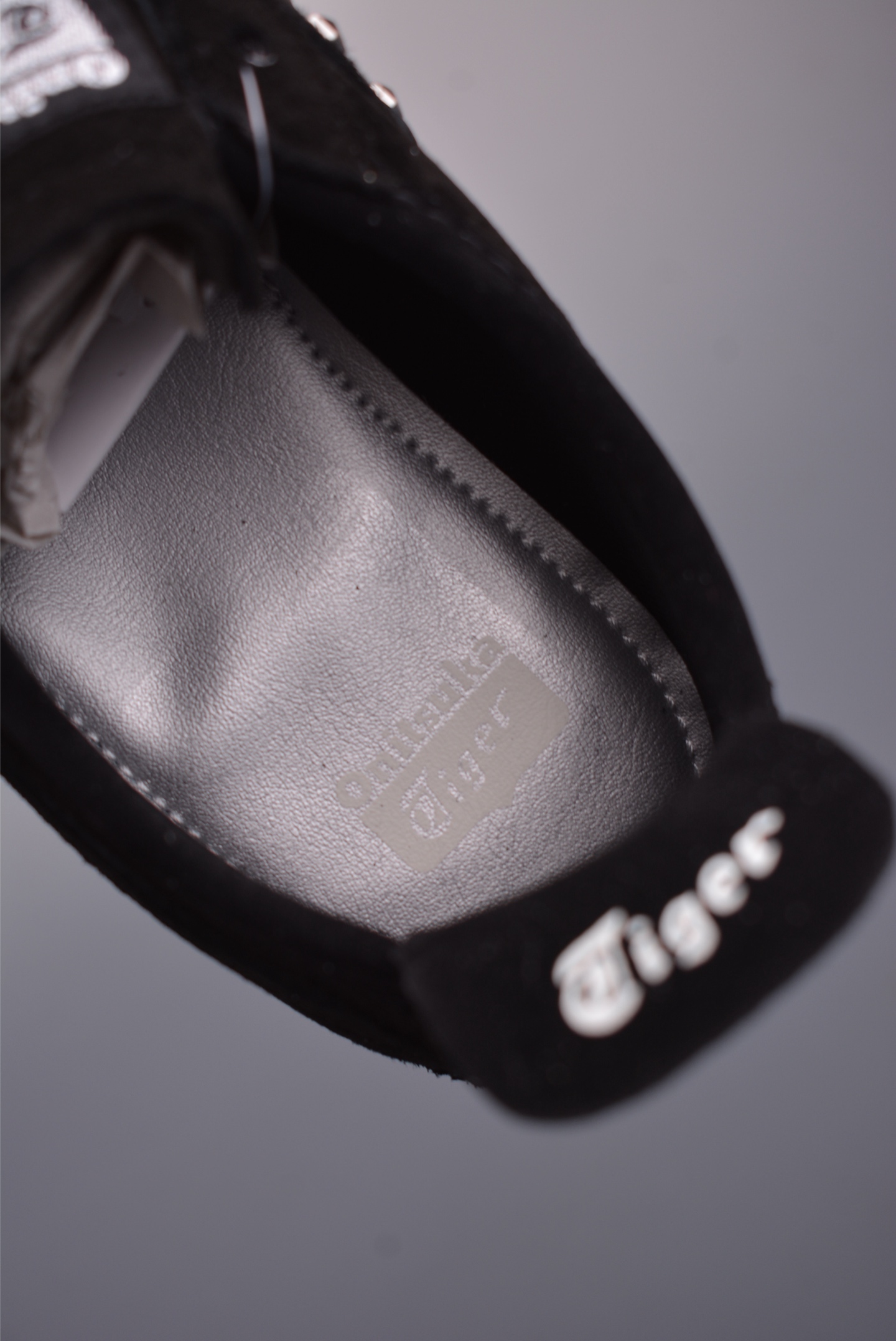 140 Asics鬼冢虎 MEXICO 66 NM 做工精赞 1183A257-001