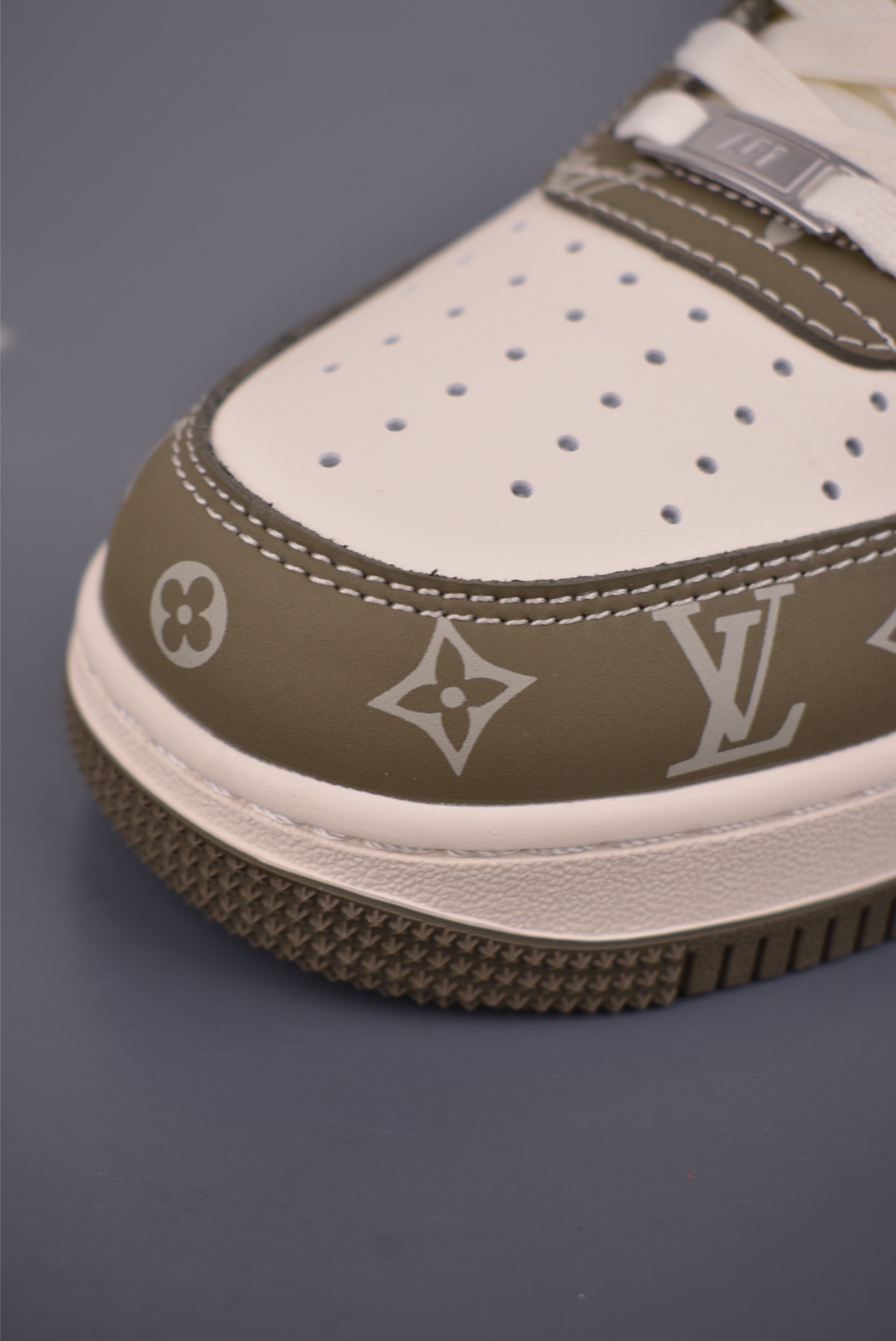 260 Nike Air Force 1 Low LV联名 XS1958-623