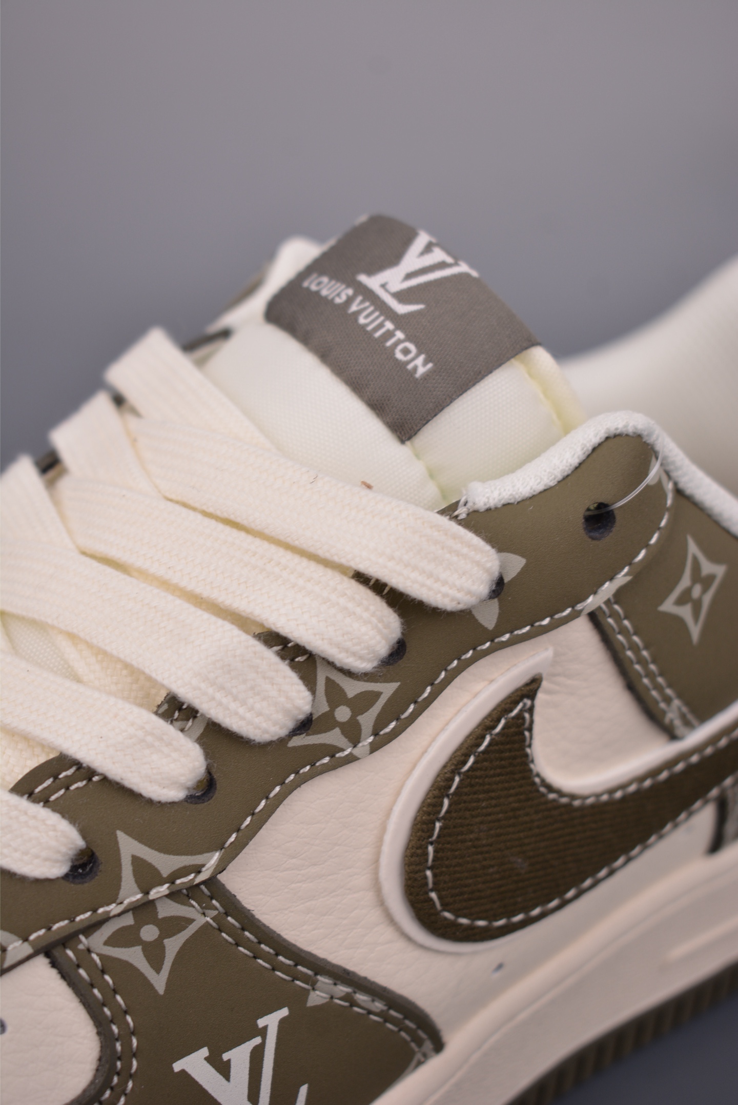 260 Nike Air Force 1 Low LV联名 XS1958-623