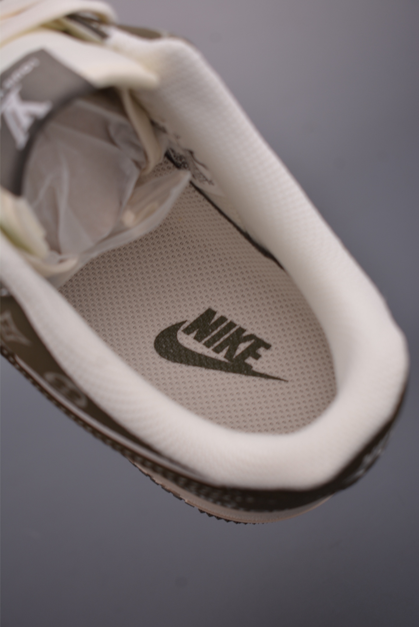 260 Nike Air Force 1 Low LV联名 XS1958-623