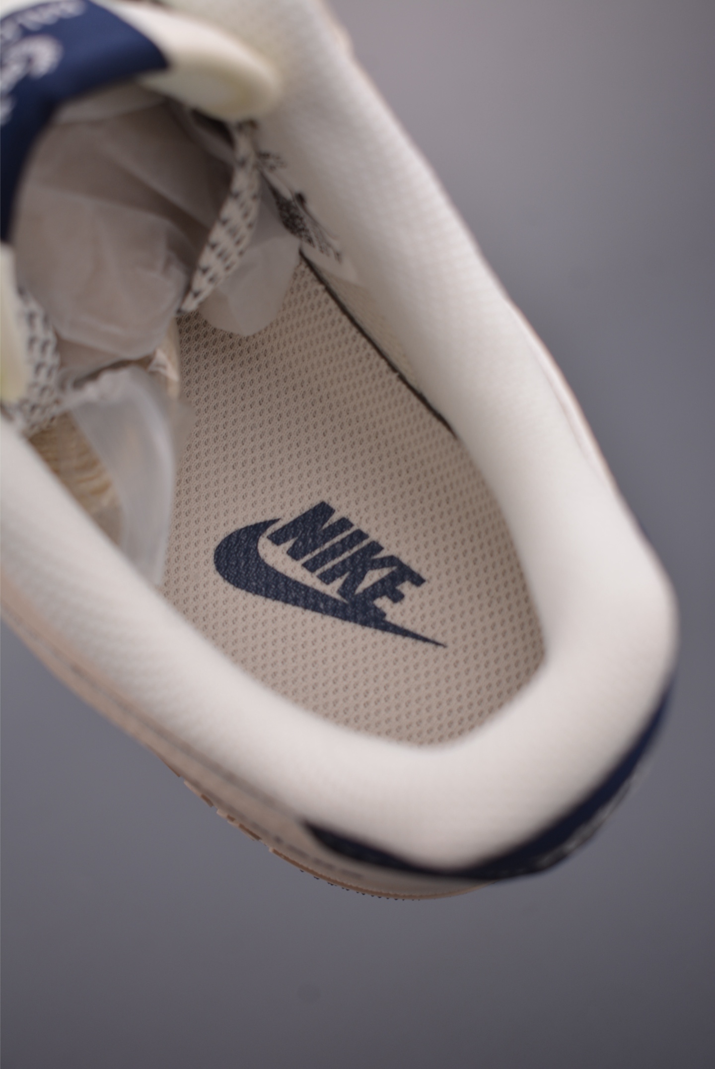 260 Nike Air Force 1 Low 巴黎世家联名 XS1958-628