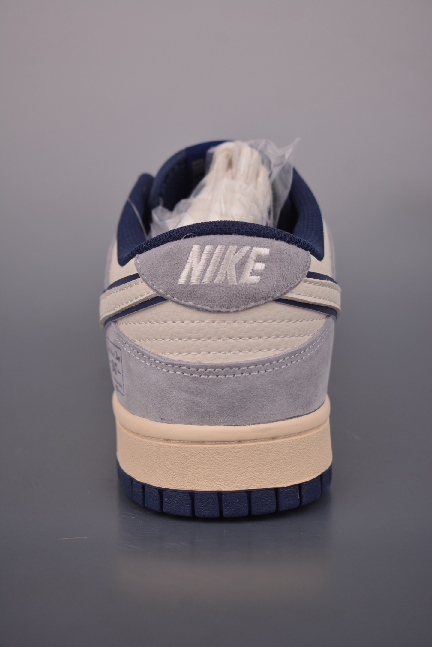 280 Nike SB Dunk Low Dior联名 DN3168-014
