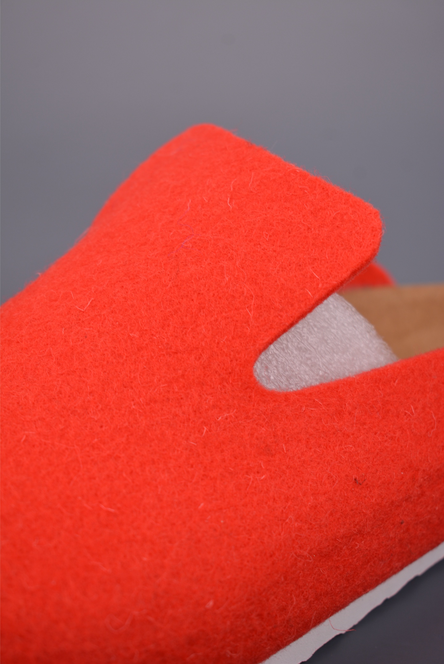 140 德国百年知名鞋履品牌·博肯 Birkenstock 半拖 1011220