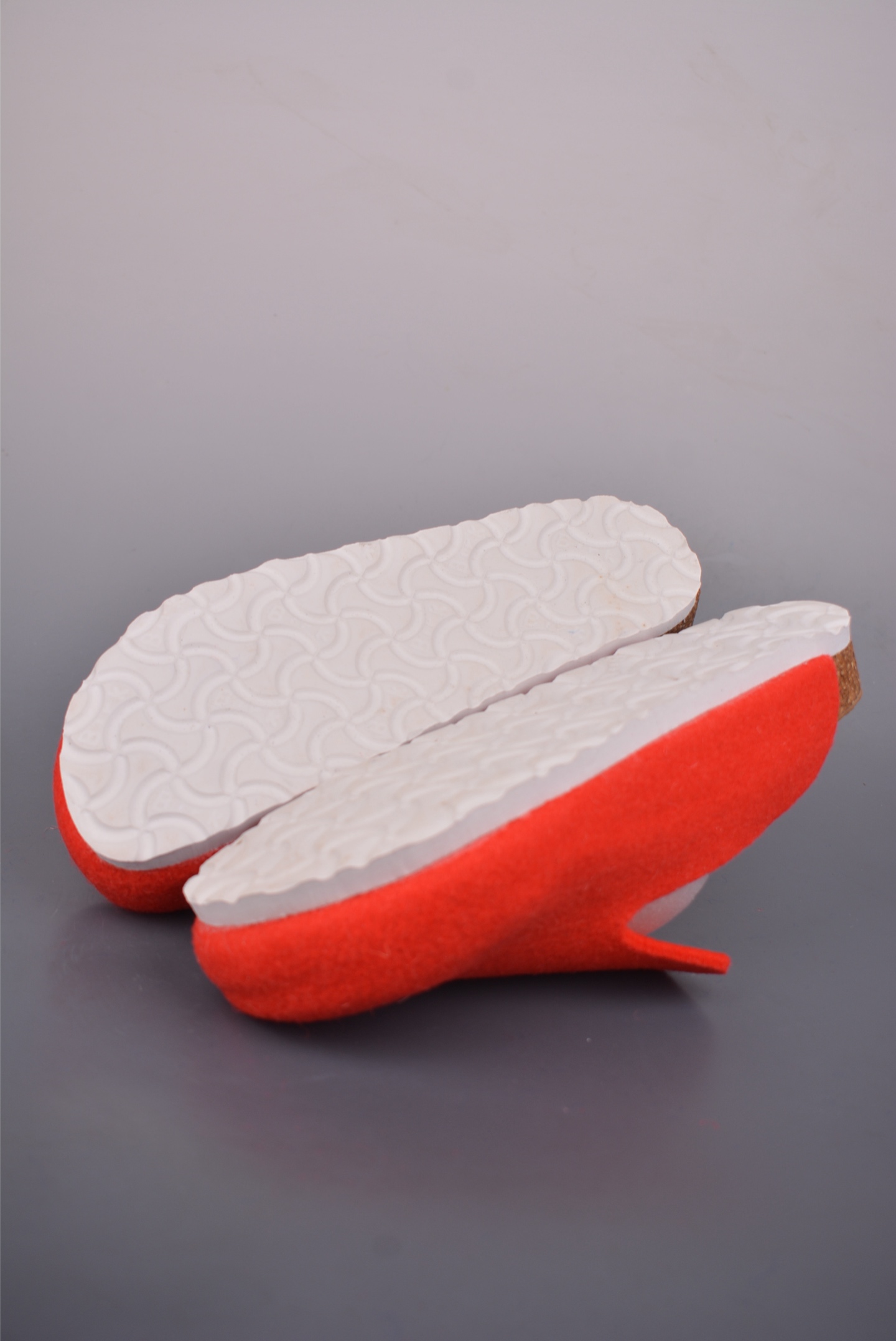 140 德国百年知名鞋履品牌·博肯 Birkenstock 半拖 1011220