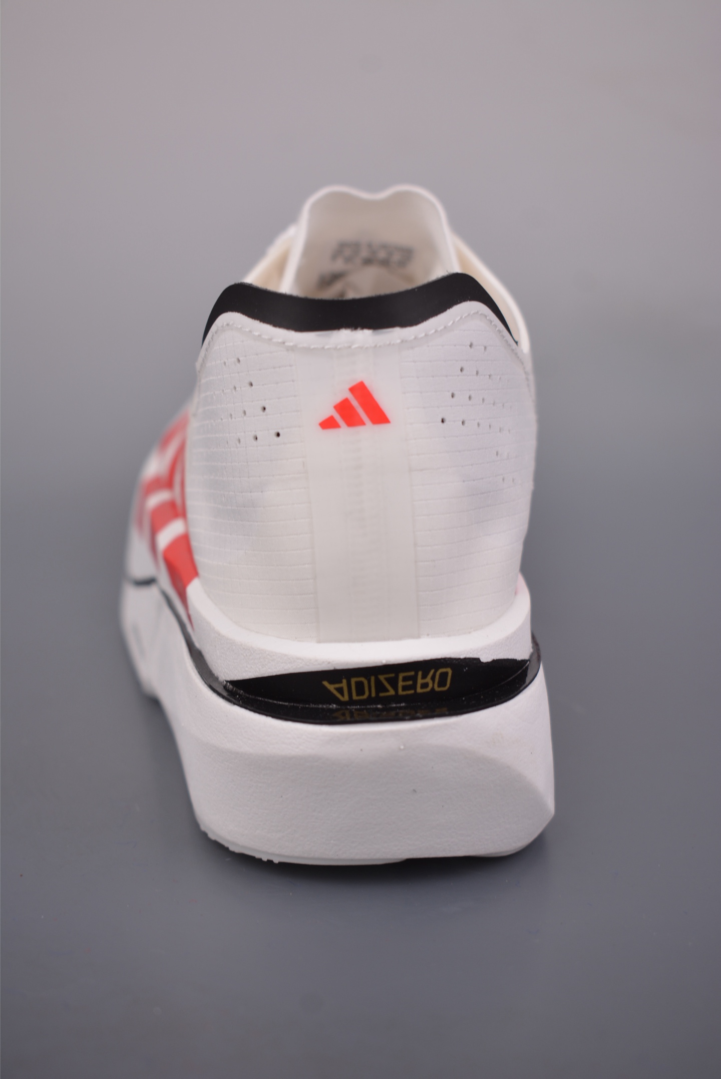 180 AdidAdizero Adios 5 M 阿迪超轻透气缓震跑鞋 K18294