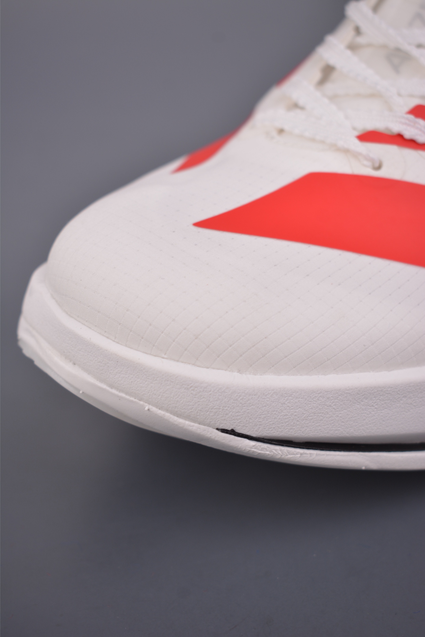 180 AdidAdizero Adios 5 M 阿迪超轻透气缓震跑鞋 K18294