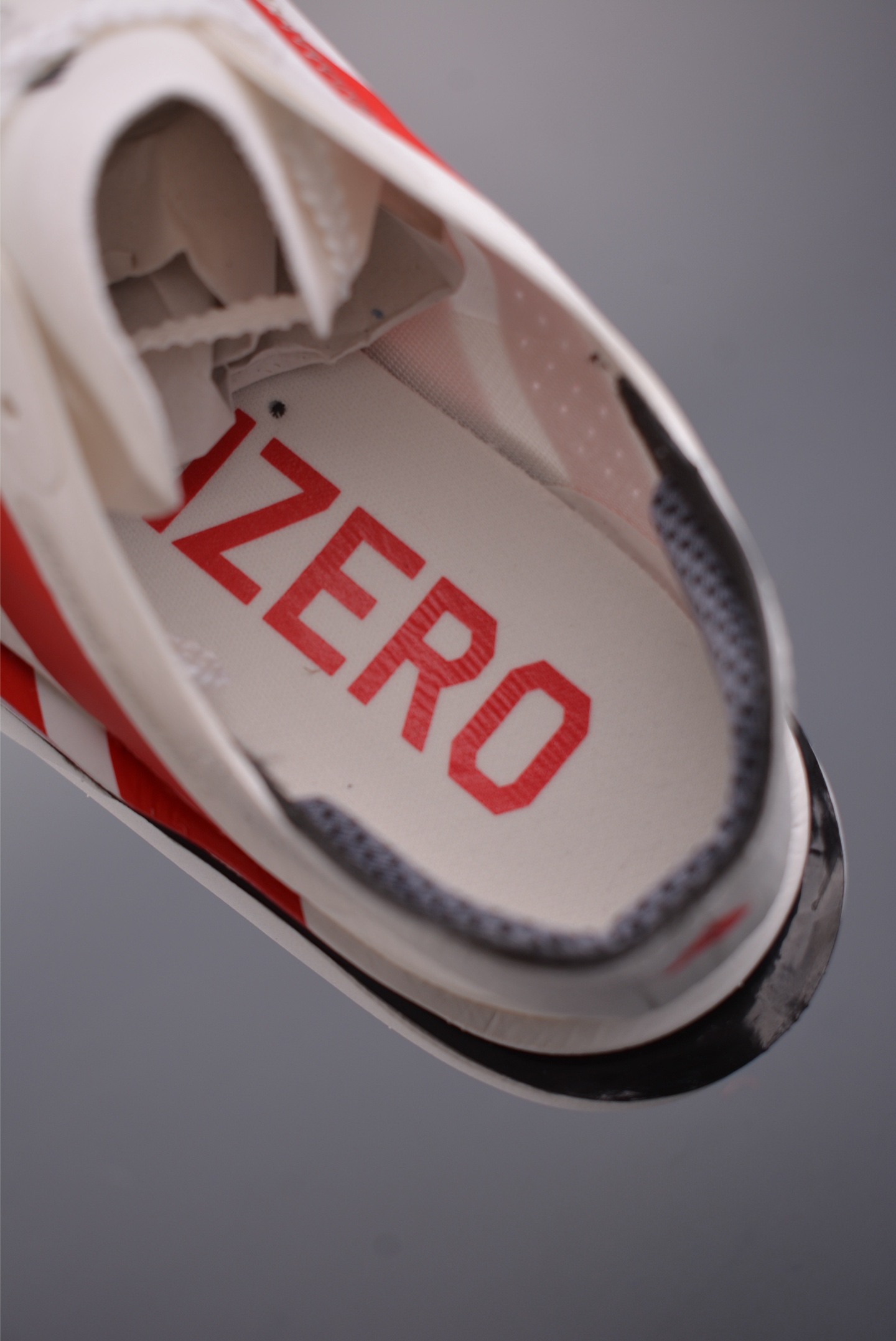 180 AdidAdizero Adios 5 M 阿迪超轻透气缓震跑鞋 K18294