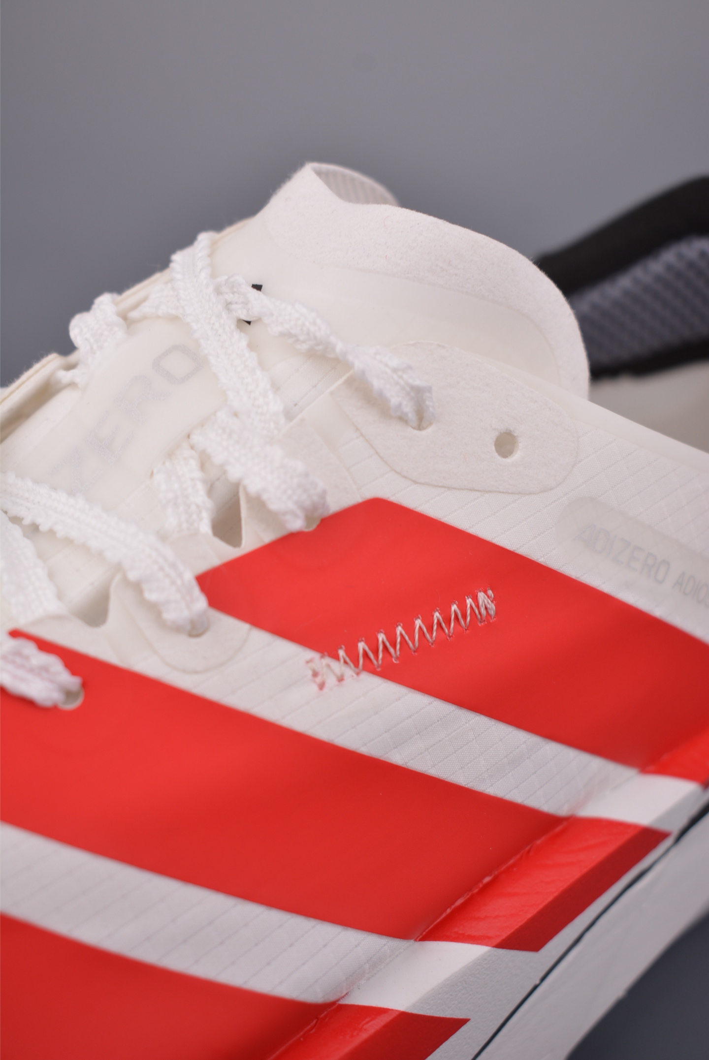 180 AdidAdizero Adios 5 M 阿迪超轻透气缓震跑鞋 K18294