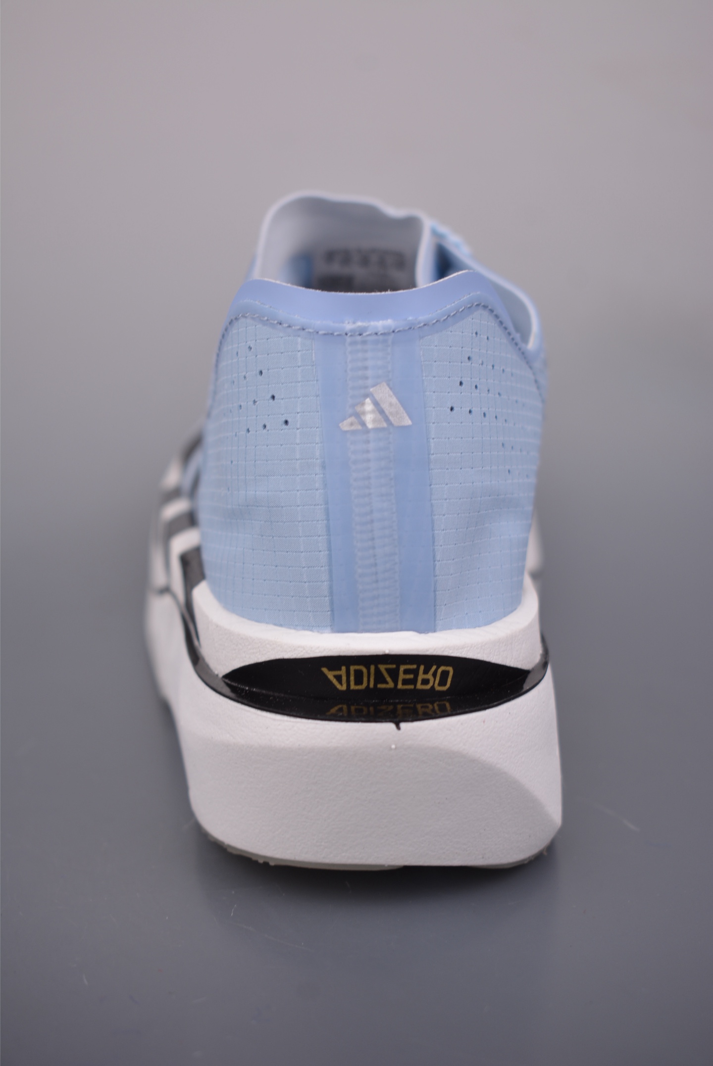 180 AdidAdizero Adios 5 M 阿迪超轻透气缓震跑鞋 K18212