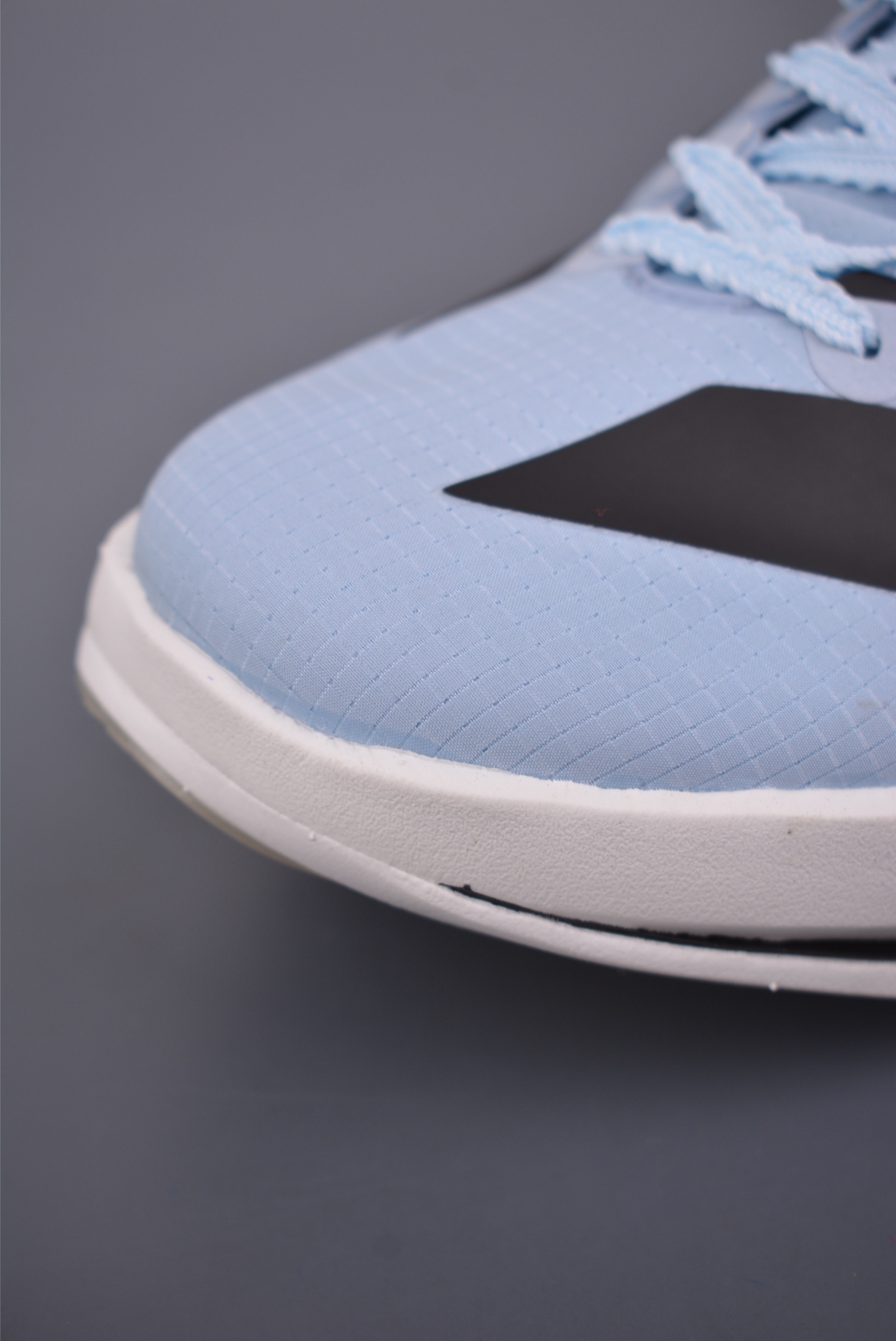 180 AdidAdizero Adios 5 M 阿迪超轻透气缓震跑鞋 K18212