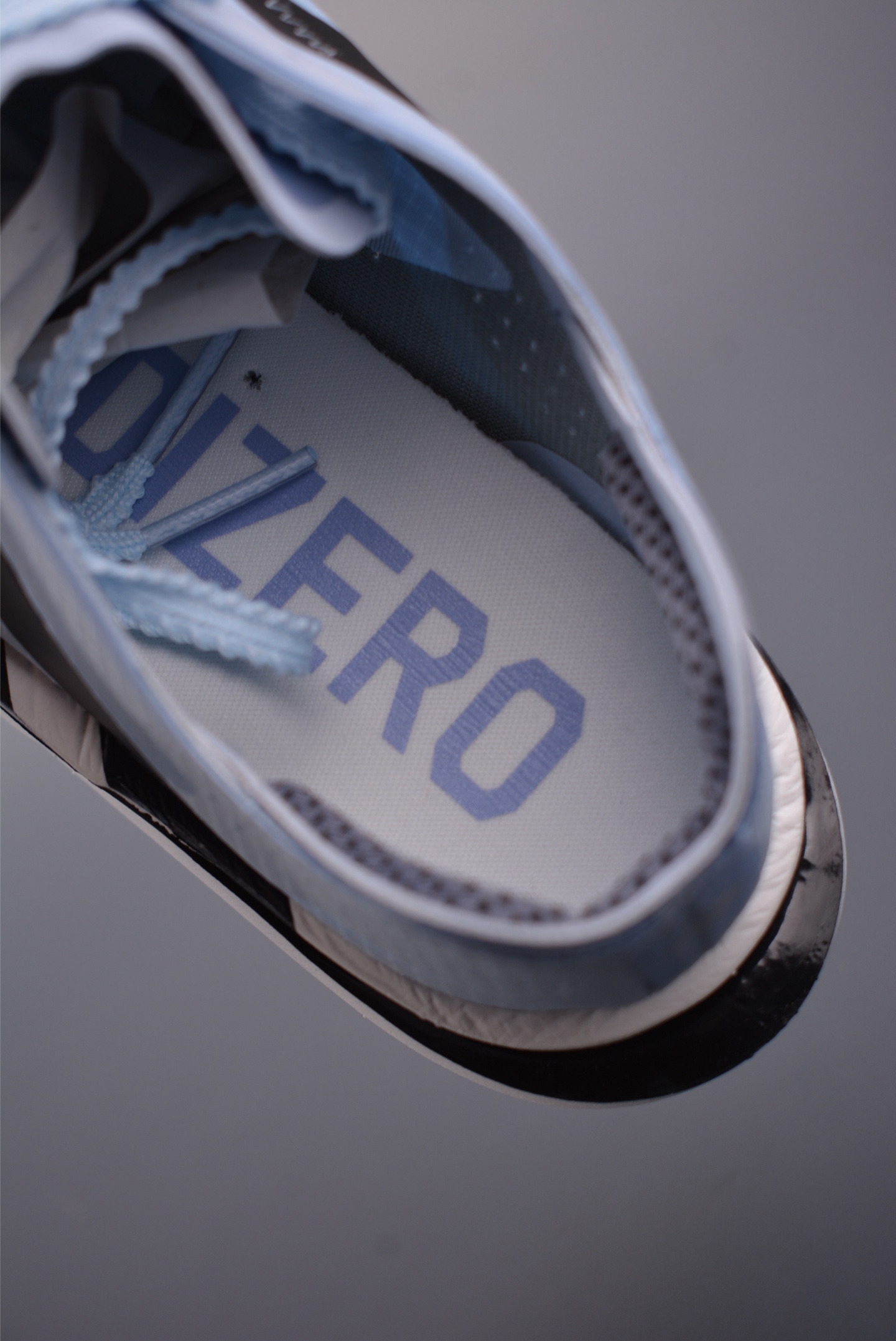 180 AdidAdizero Adios 5 M 阿迪超轻透气缓震跑鞋 K18212