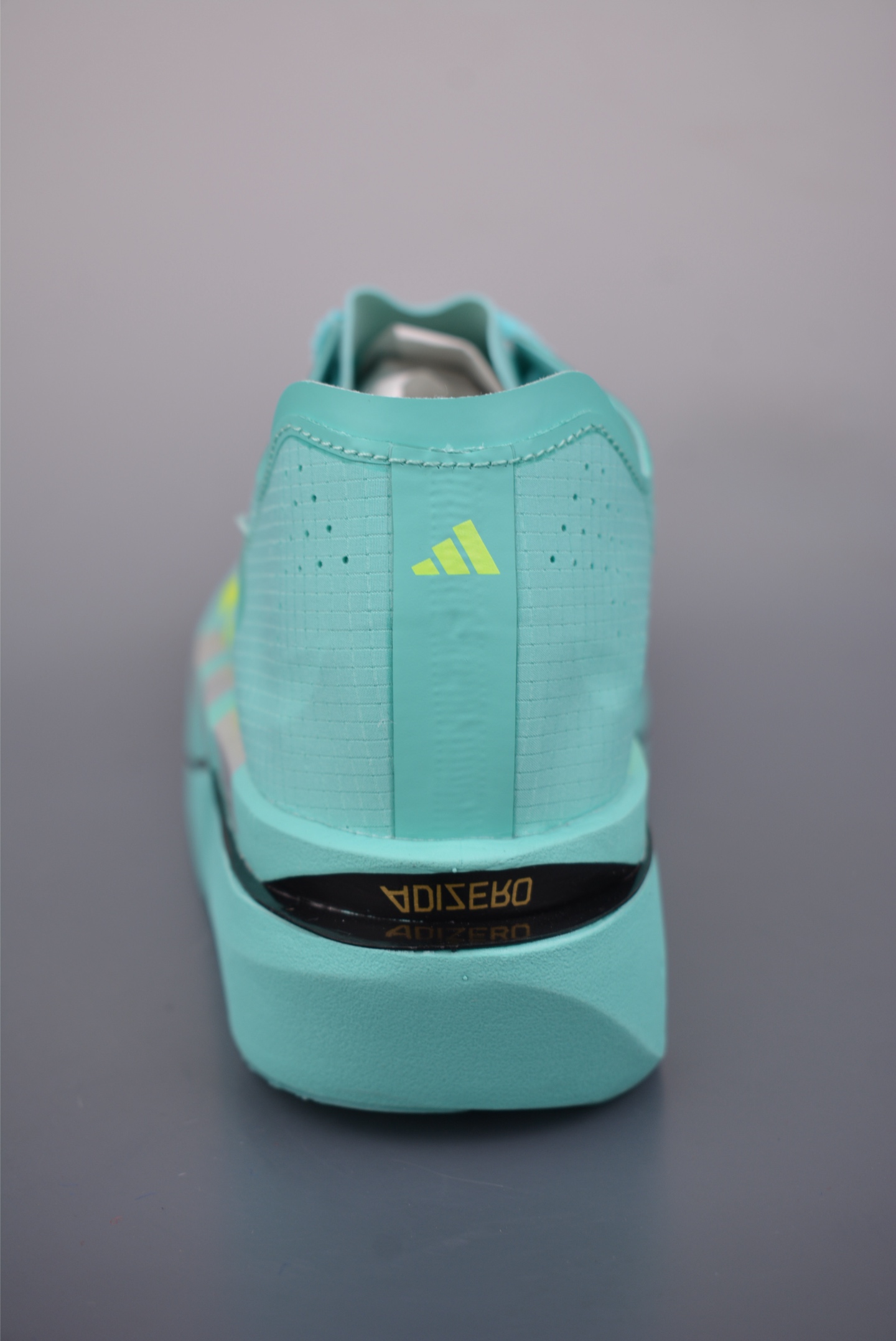 180 AdidAdizero Adios 5 M 阿迪超轻透气缓震跑鞋 全掌碳板 K18211