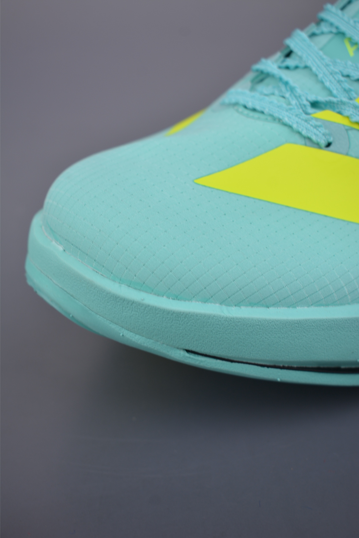 180 AdidAdizero Adios 5 M 阿迪超轻透气缓震跑鞋 全掌碳板 K18211