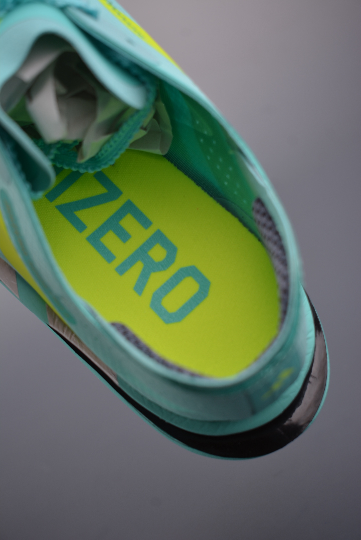 180 AdidAdizero Adios 5 M 阿迪超轻透气缓震跑鞋 全掌碳板 K18211