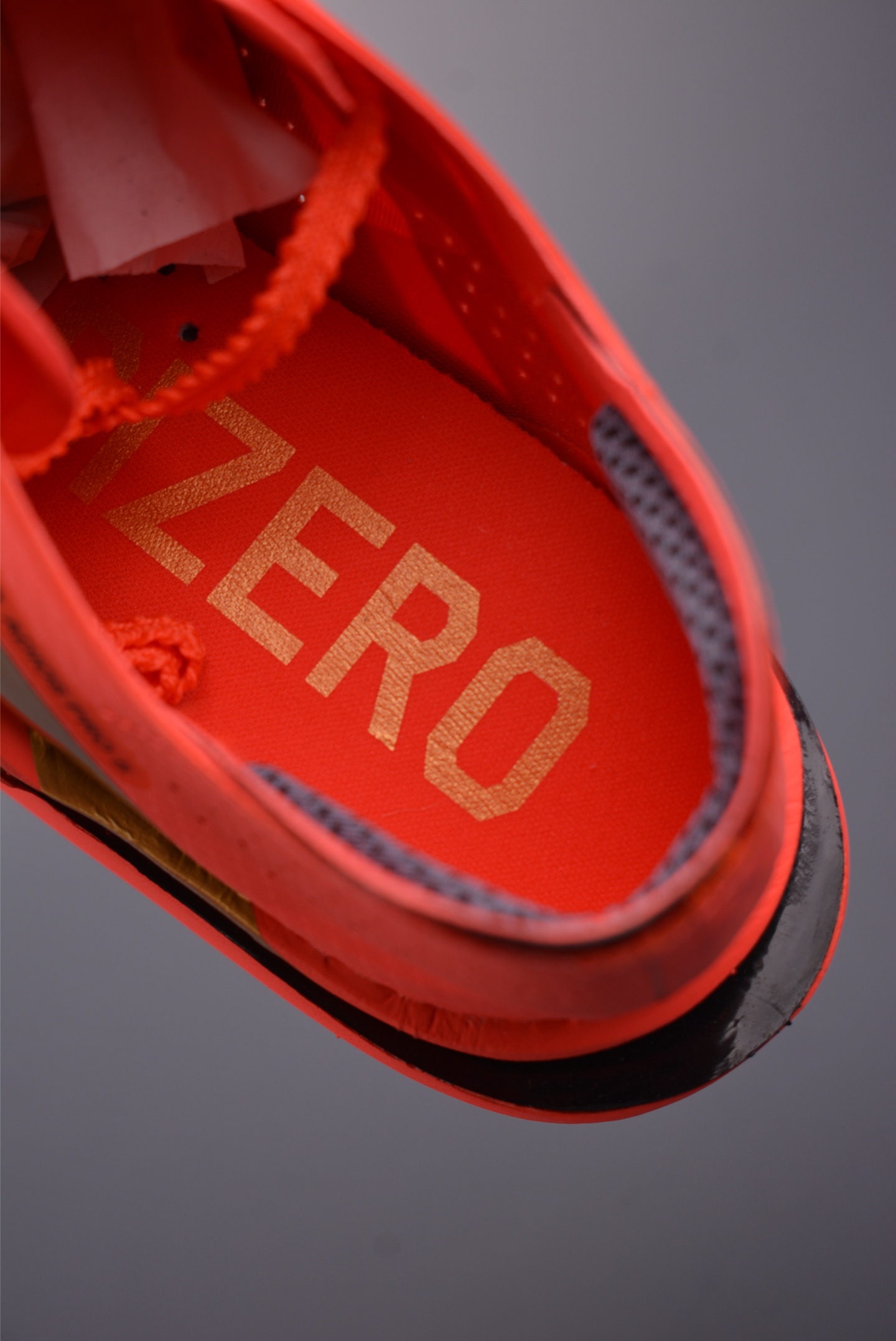 180 AdidAdizero Adios 5 M 阿迪超轻透气缓震跑鞋 全掌碳板 K18298