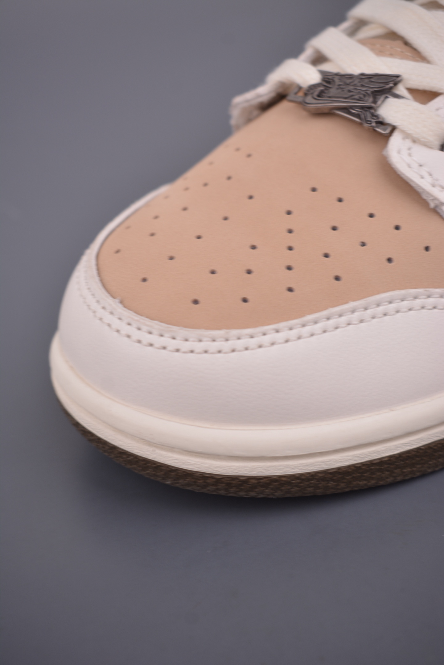 280 Nike SB Dunk Low 马年联名 IQ1118-220