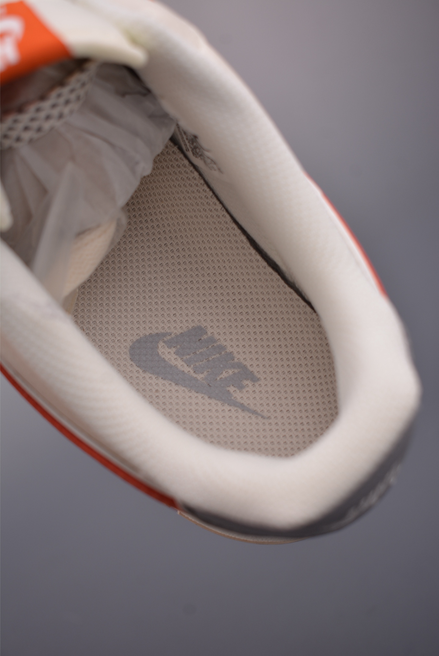 260 Nike Air Force 1 Low LV联名 JP8028-070