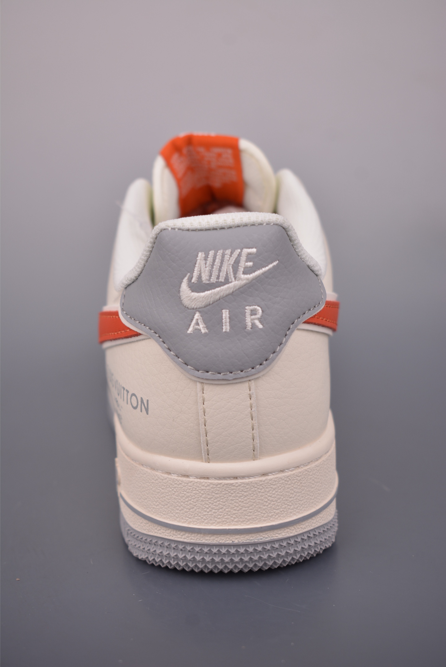 260 Nike Air Force 1 Low LV联名 JP8028-070
