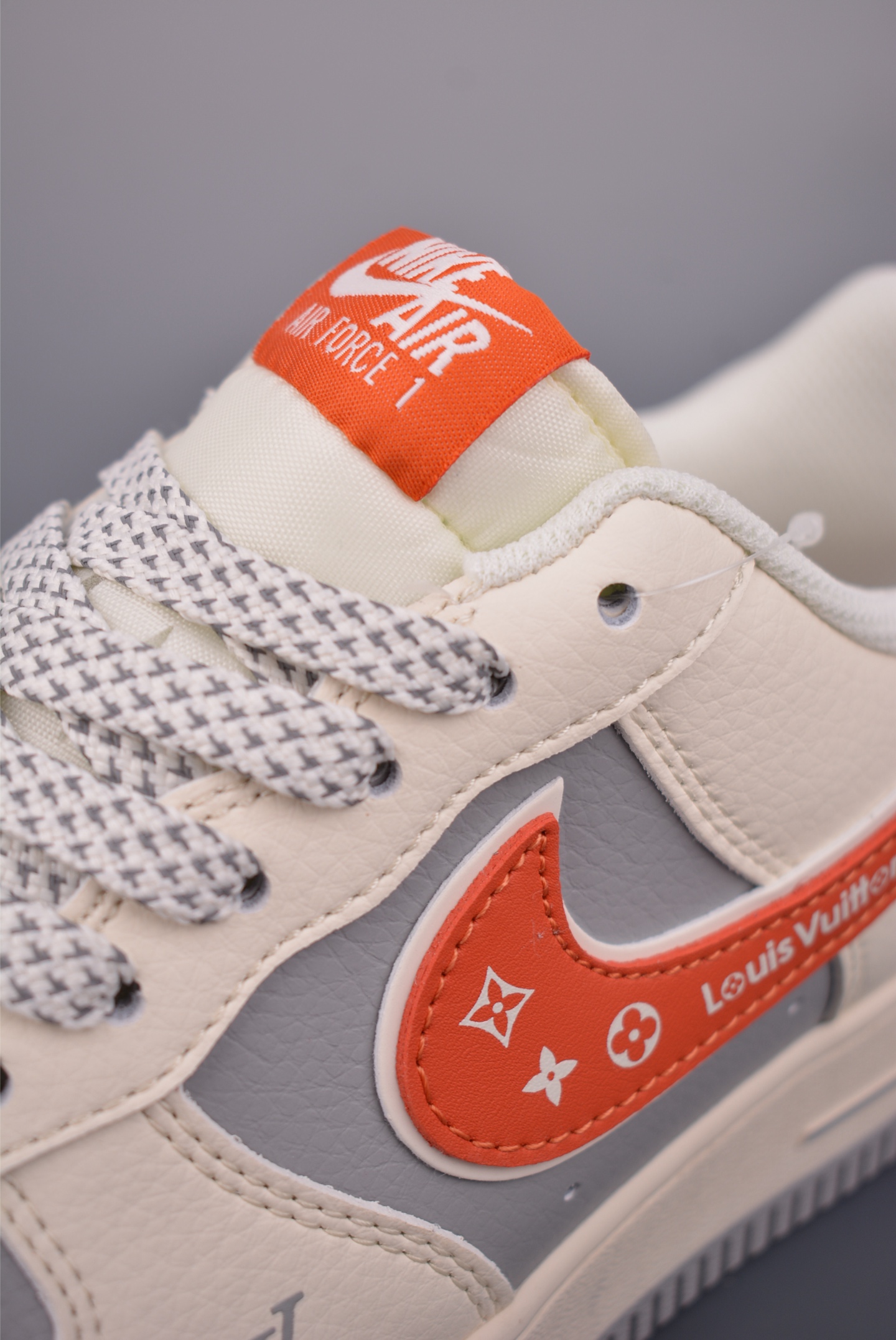 260 Nike Air Force 1 Low LV联名 JP8028-070