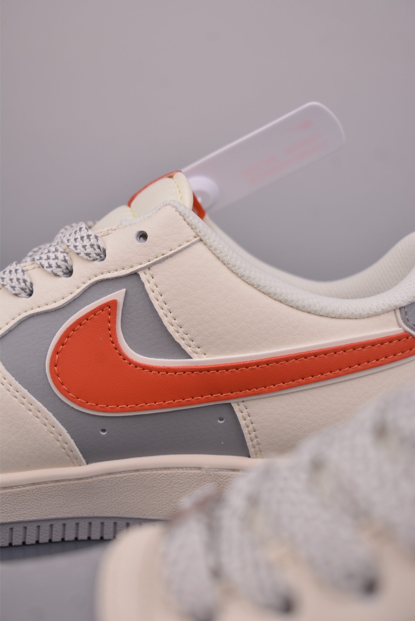 260 Nike Air Force 1 Low LV联名 JP8028-070