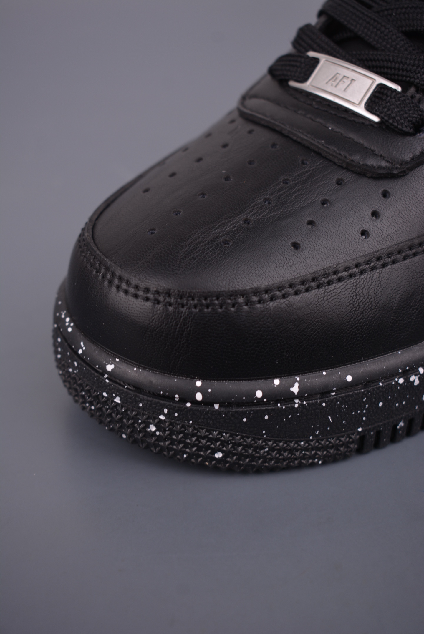 Nike Air Force 1 Low LV联名 NH0601-586