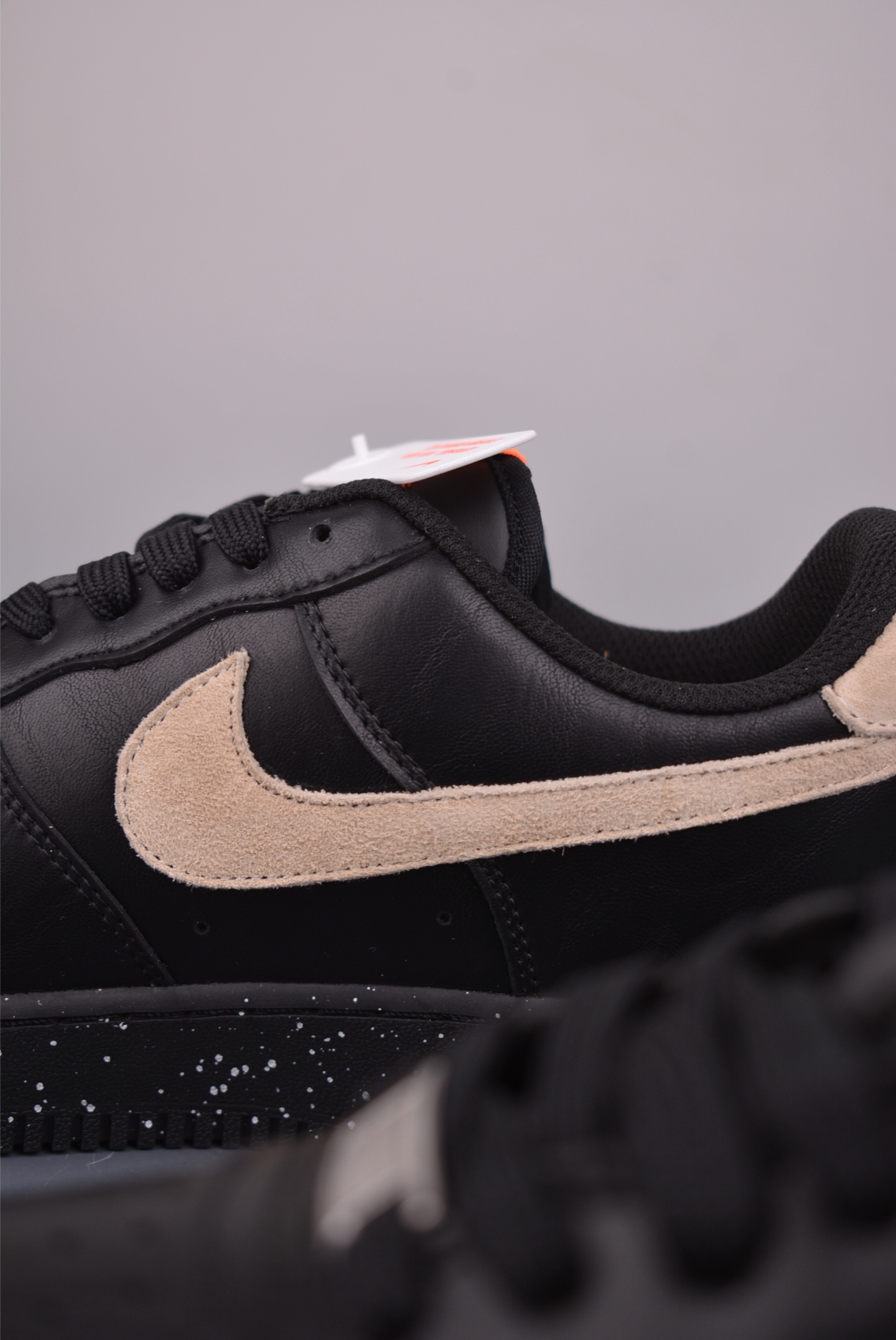 Nike Air Force 1 Low LV联名 NH0601-586