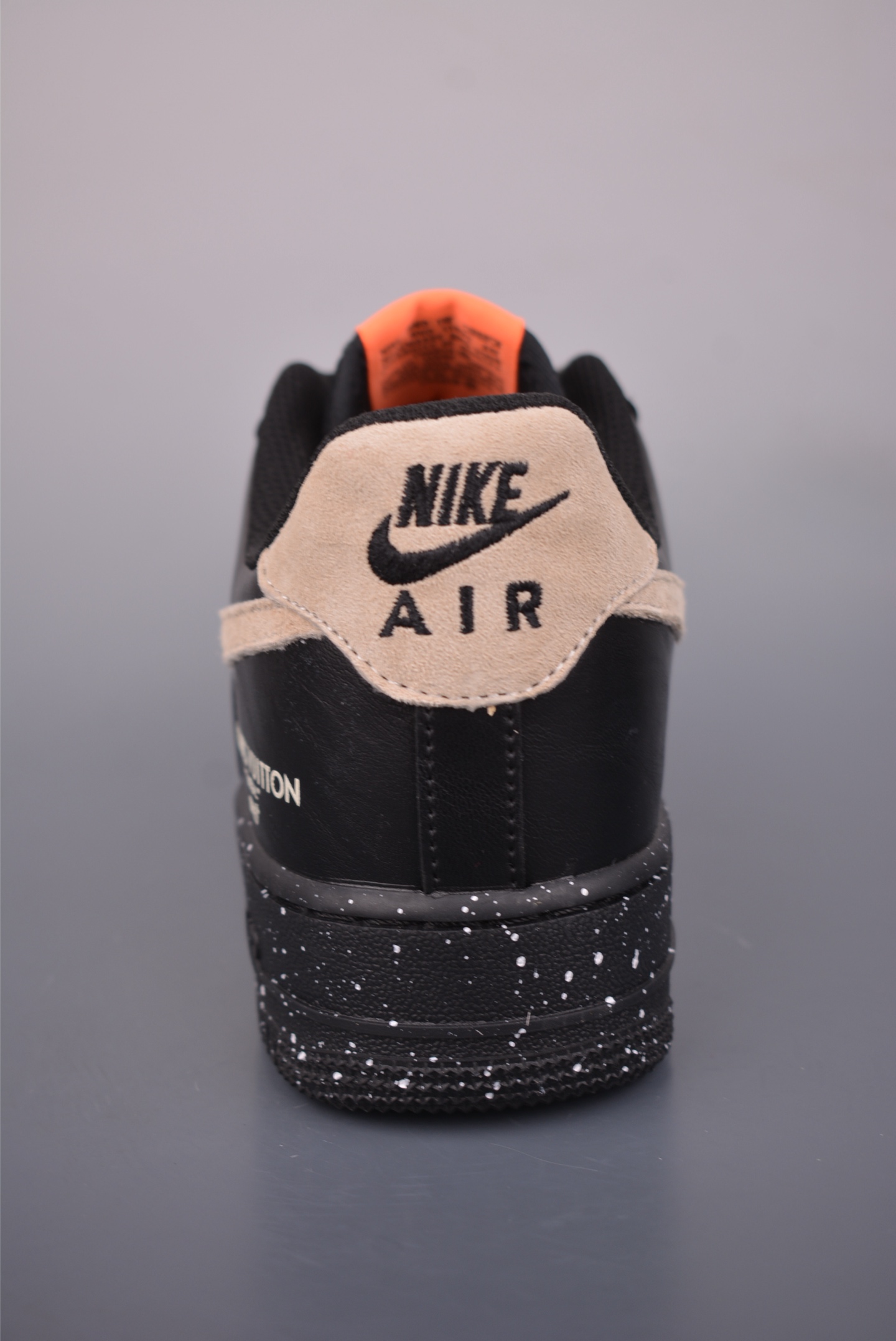 Nike Air Force 1 Low LV联名 NH0601-586