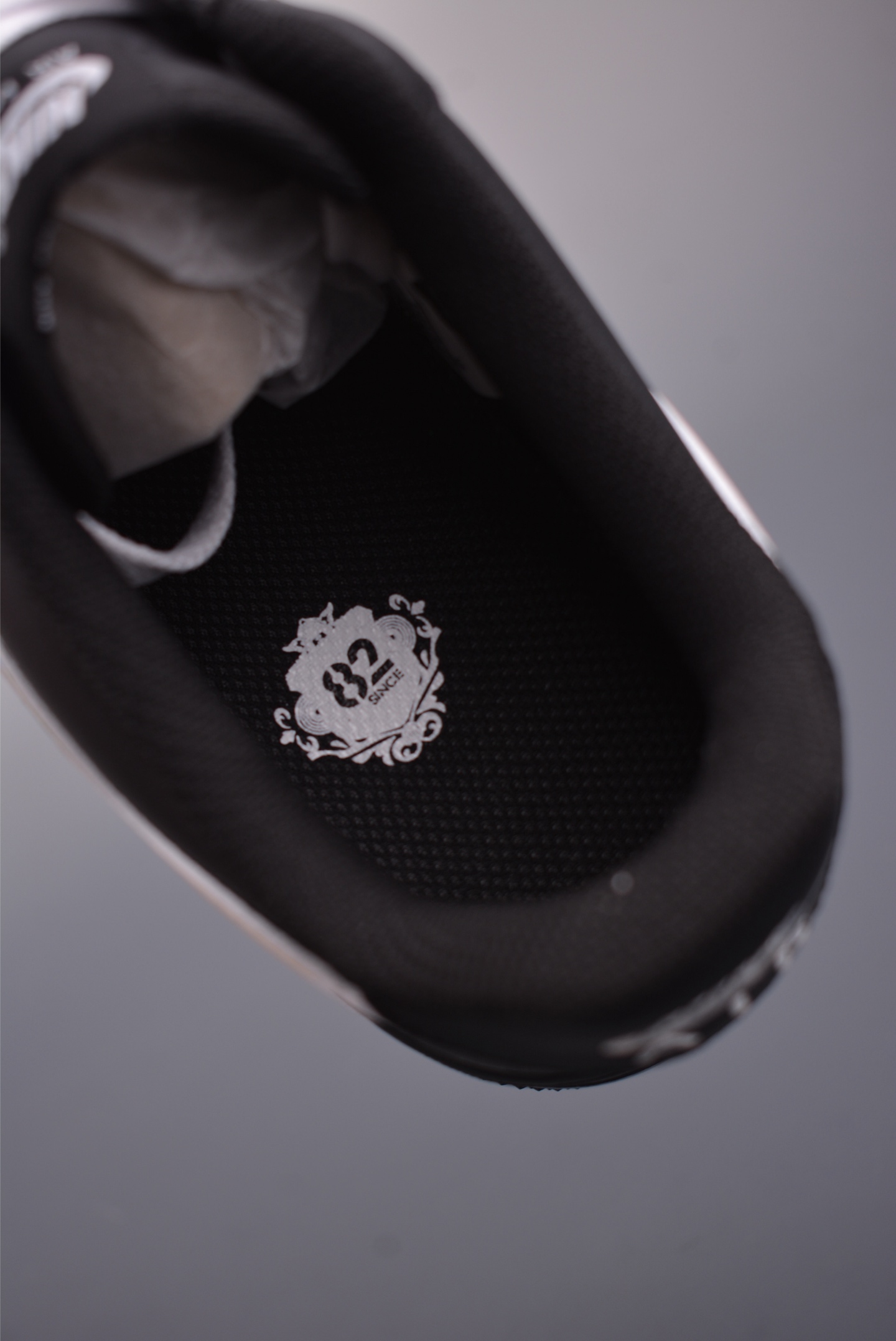 260 Nike Air Force 1 Low 手绘涂鸦 ZH0316-149