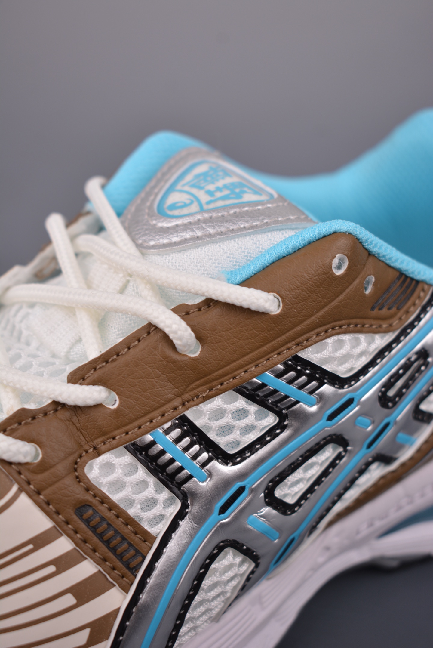 180 AsicsGel-Kayano 12.1 亚瑟士运动休闲透气专业跑鞋 1203A827-101