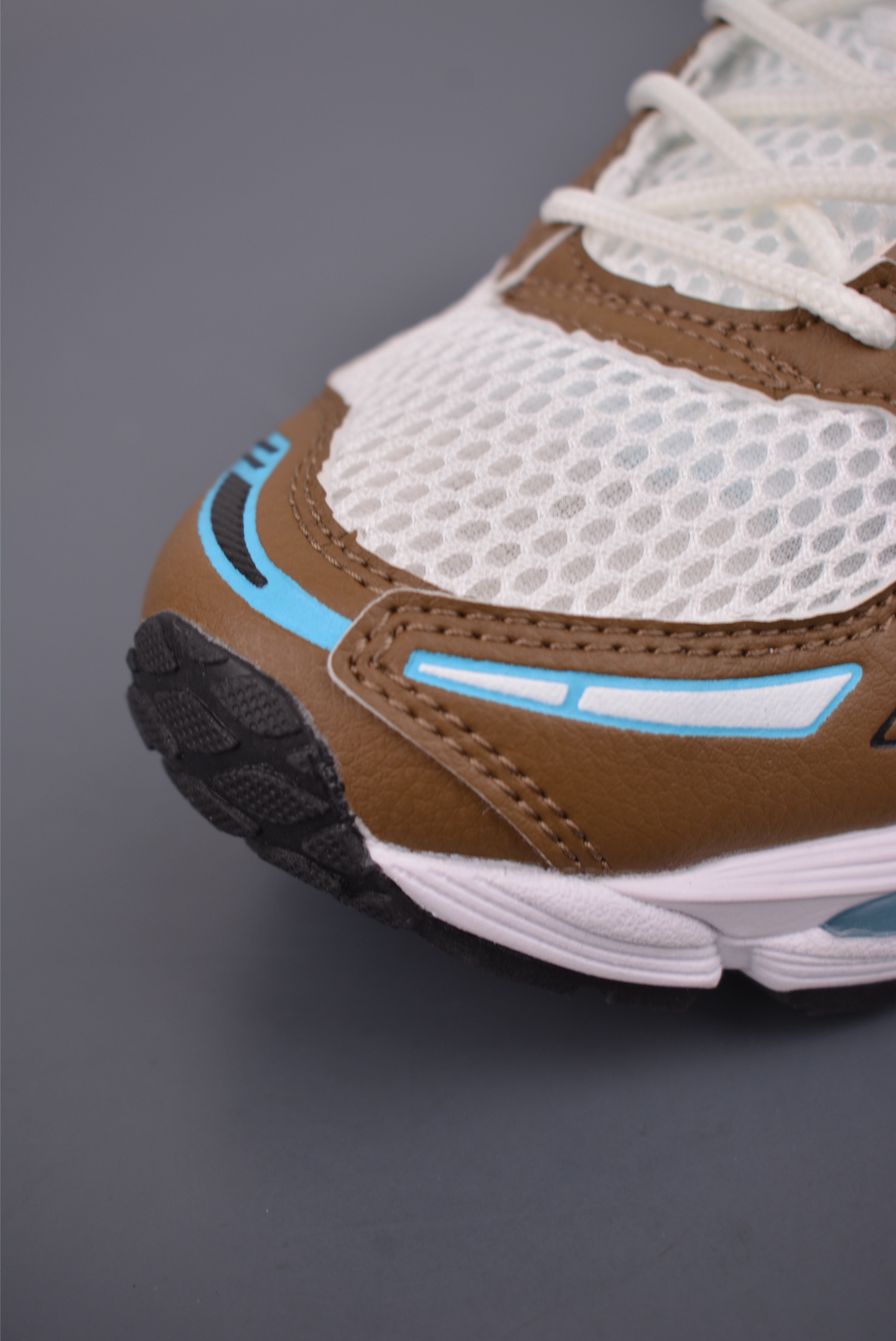 180 AsicsGel-Kayano 12.1 亚瑟士运动休闲透气专业跑鞋 1203A827-101