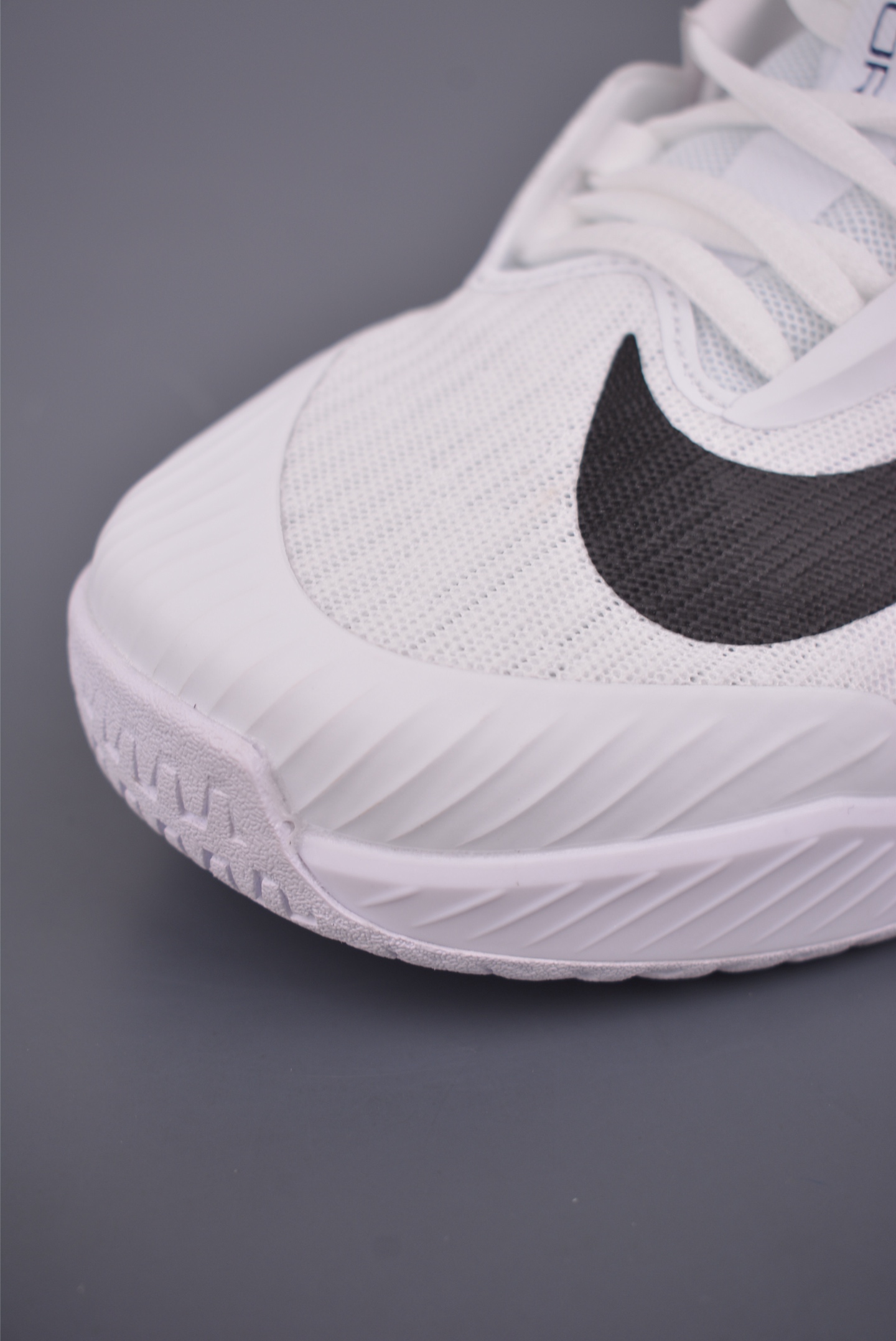 180 Nike Vapor Pro 3 减震防滑透气 低帮网球鞋 FZ2161-101