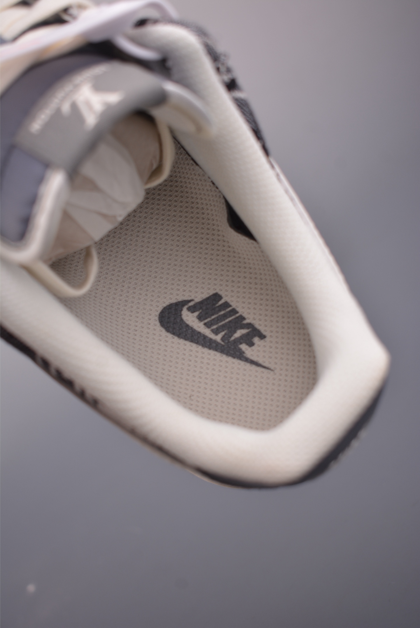 260 Nike Air Force 1 Low LV联名 XS1958-583