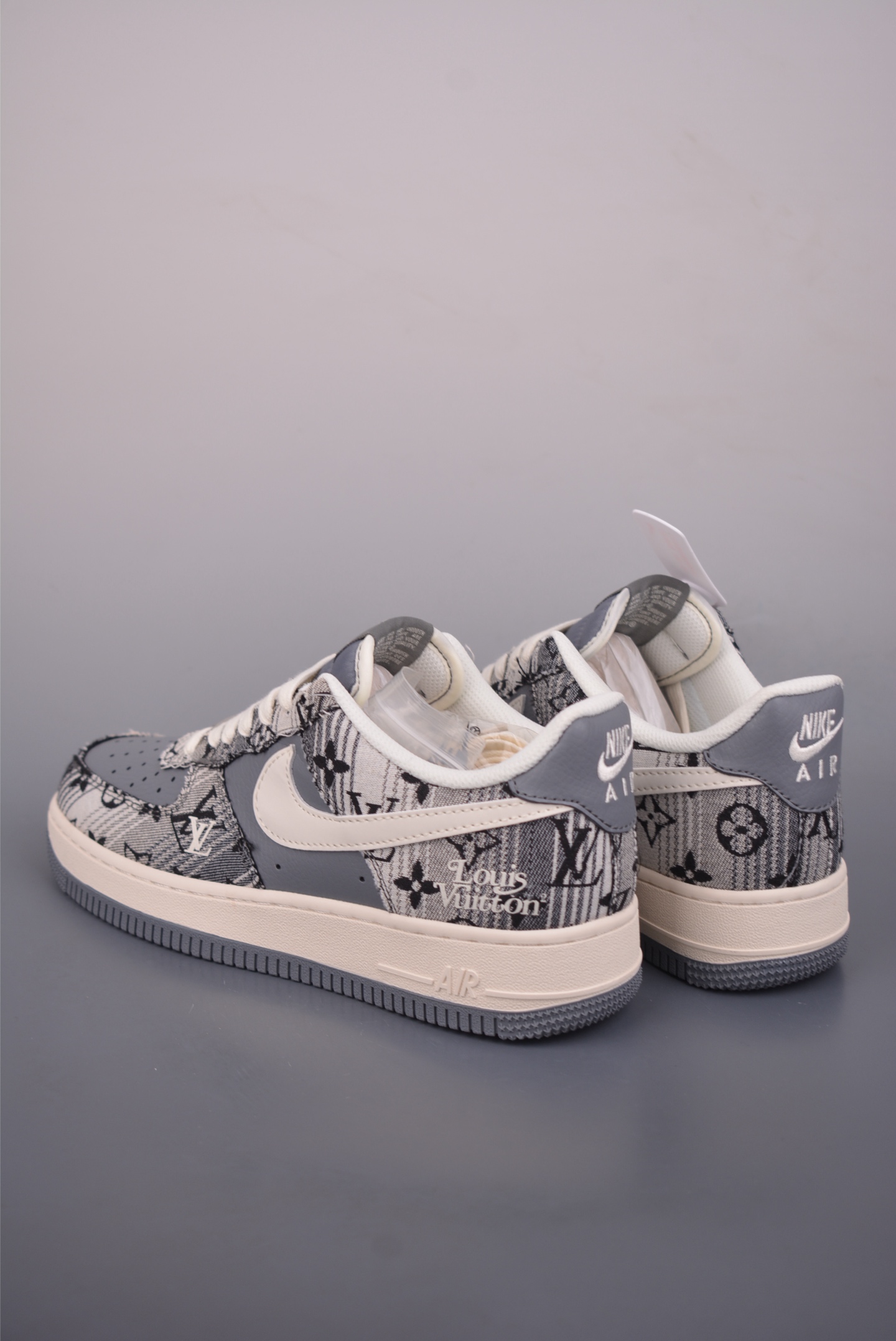 260 Nike Air Force 1 Low LV联名 XS1958-583