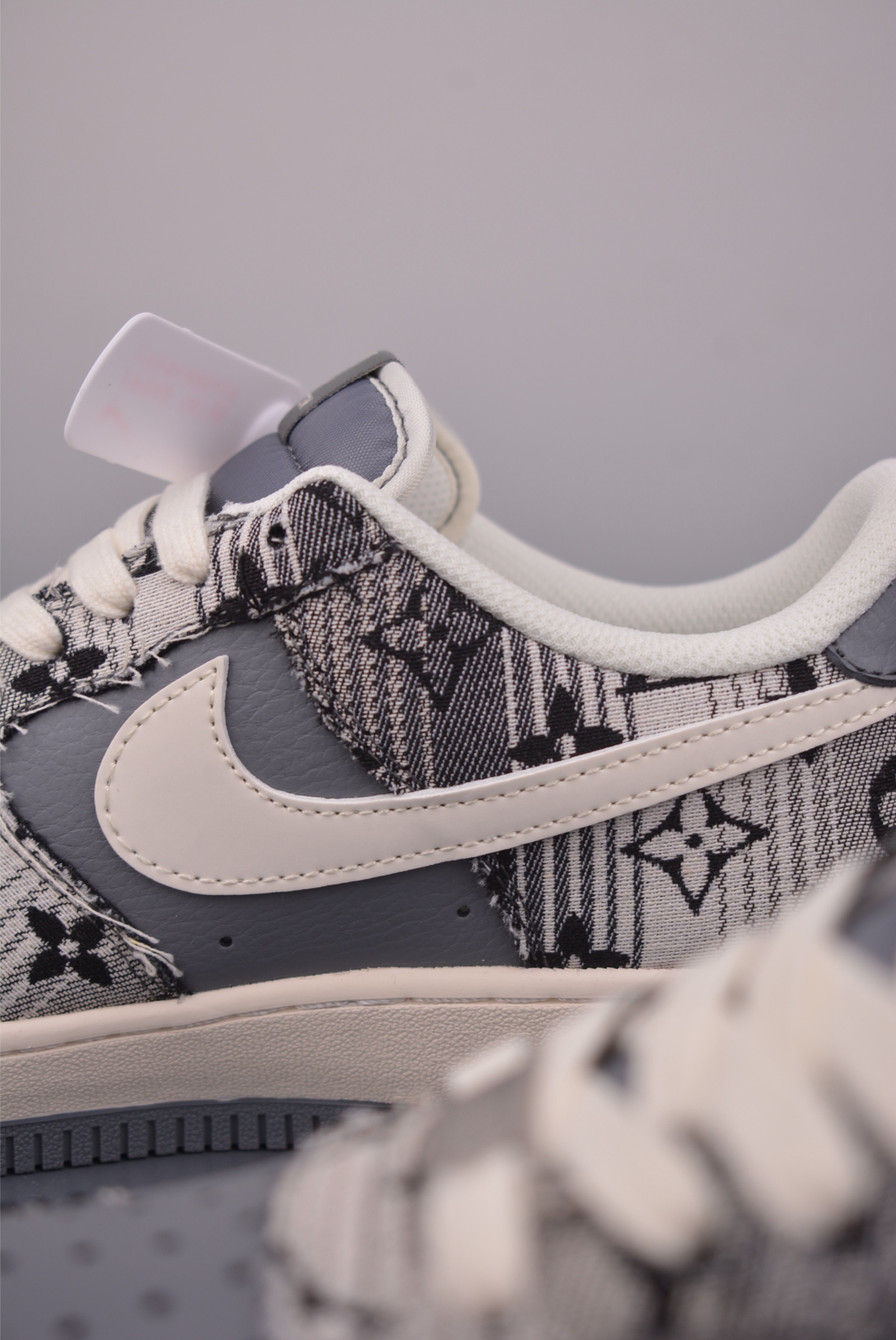 260 Nike Air Force 1 Low LV联名 XS1958-583