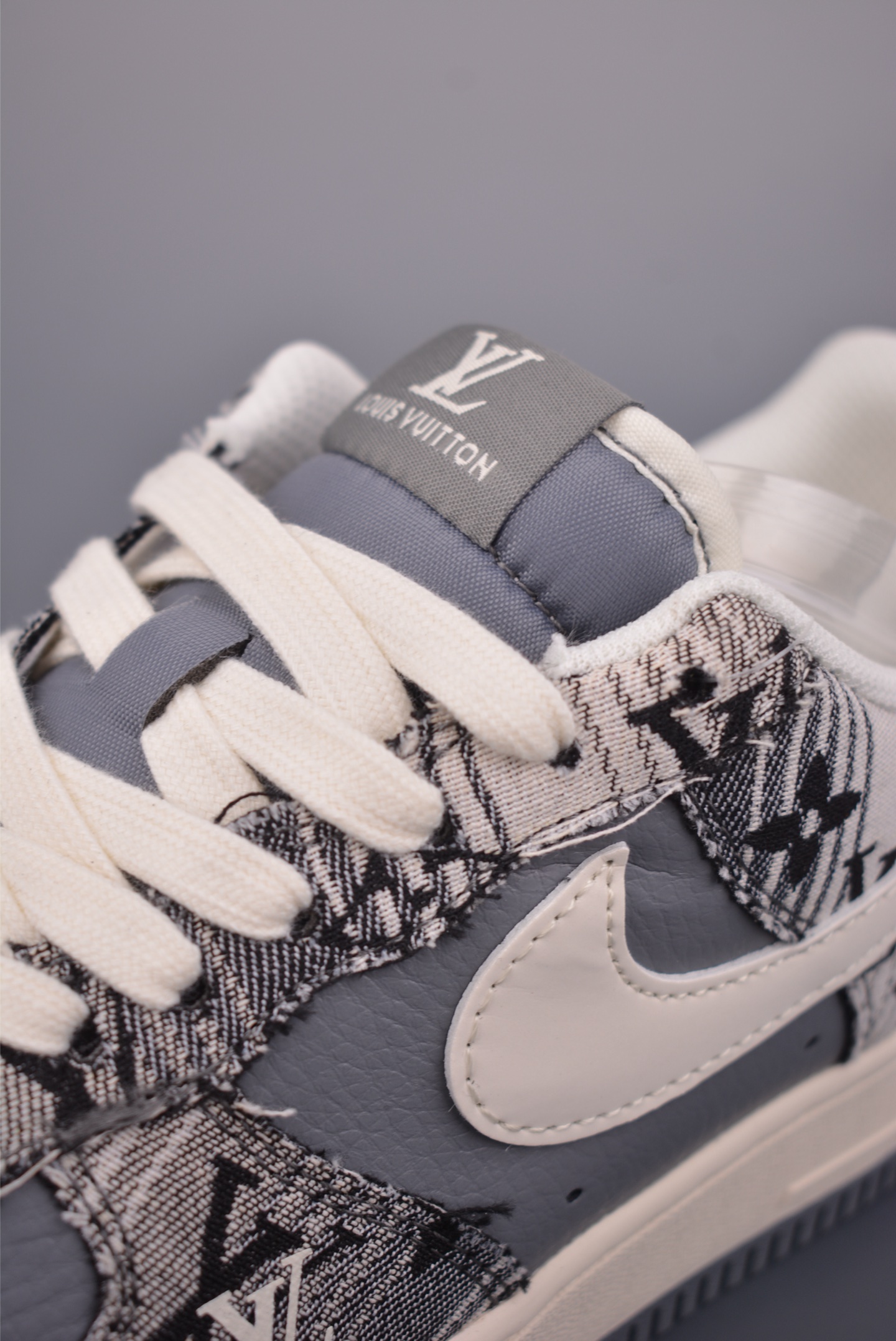 260 Nike Air Force 1 Low LV联名 XS1958-583