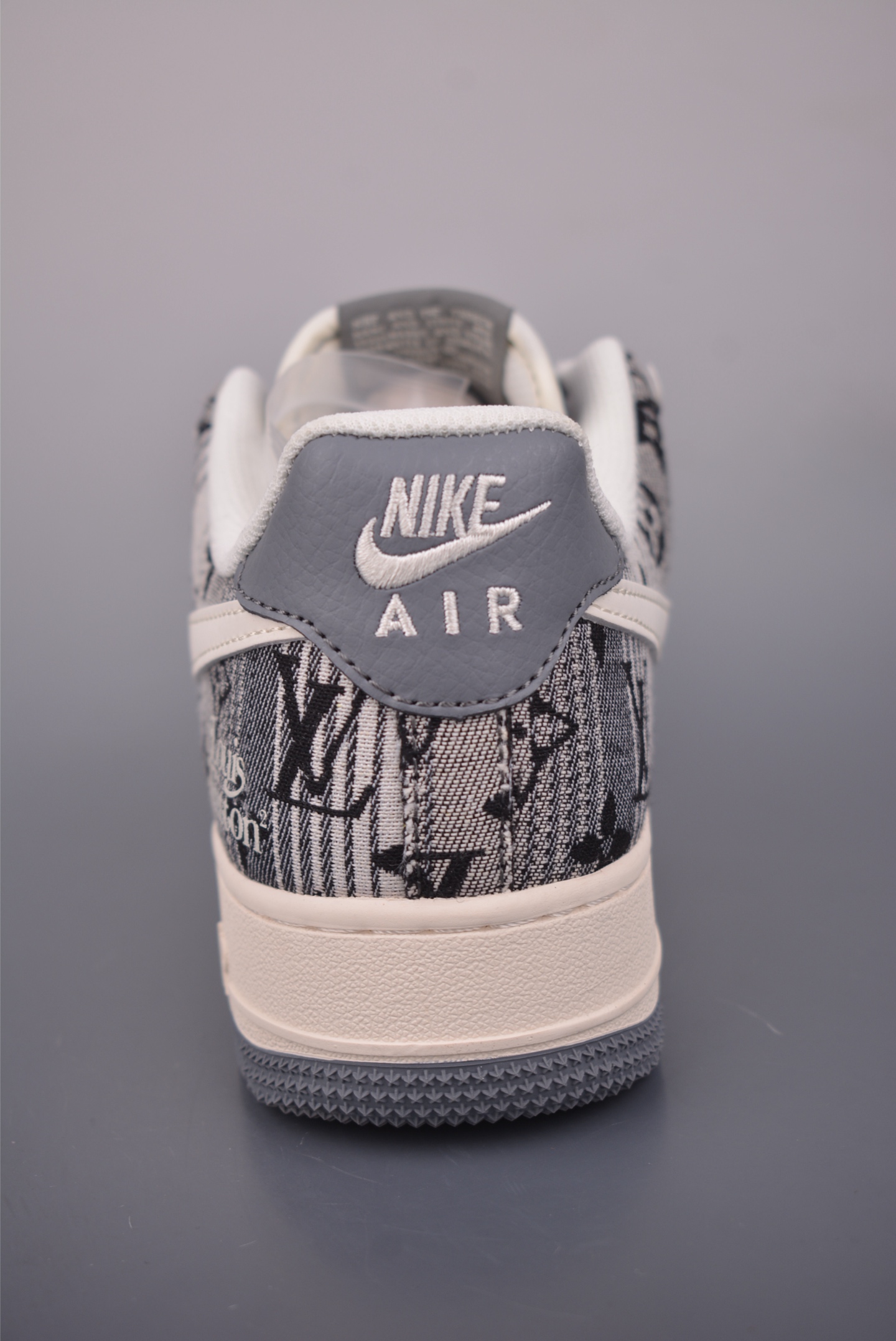 260 Nike Air Force 1 Low LV联名 XS1958-583