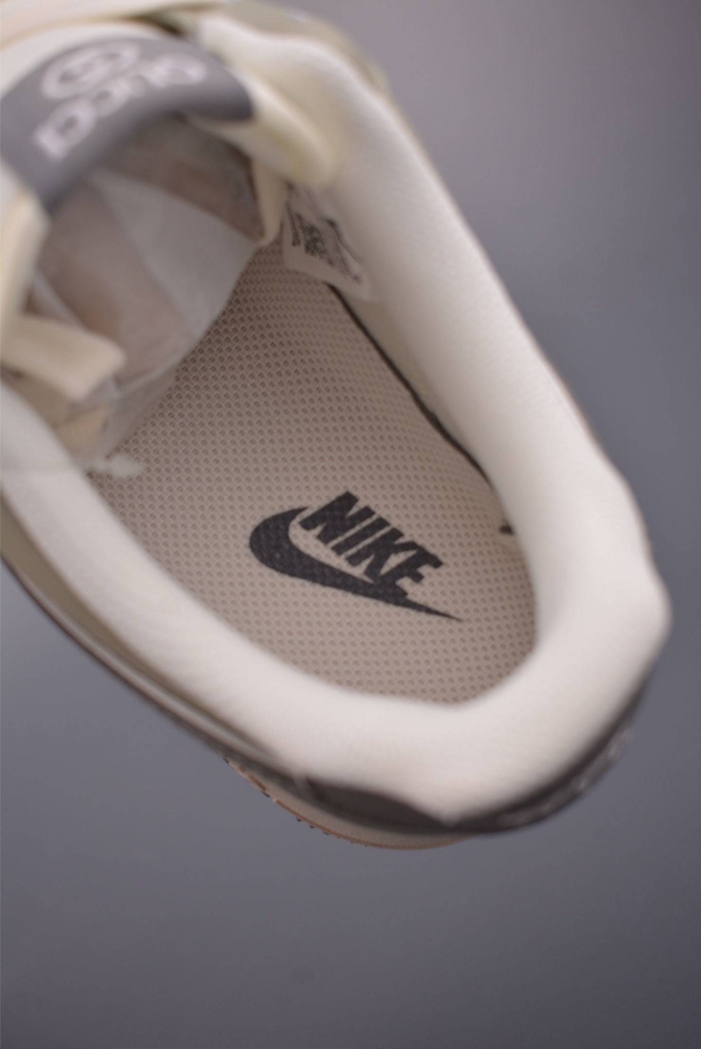 Nike Air Force 1 Low Gucci联名 XS1958-621