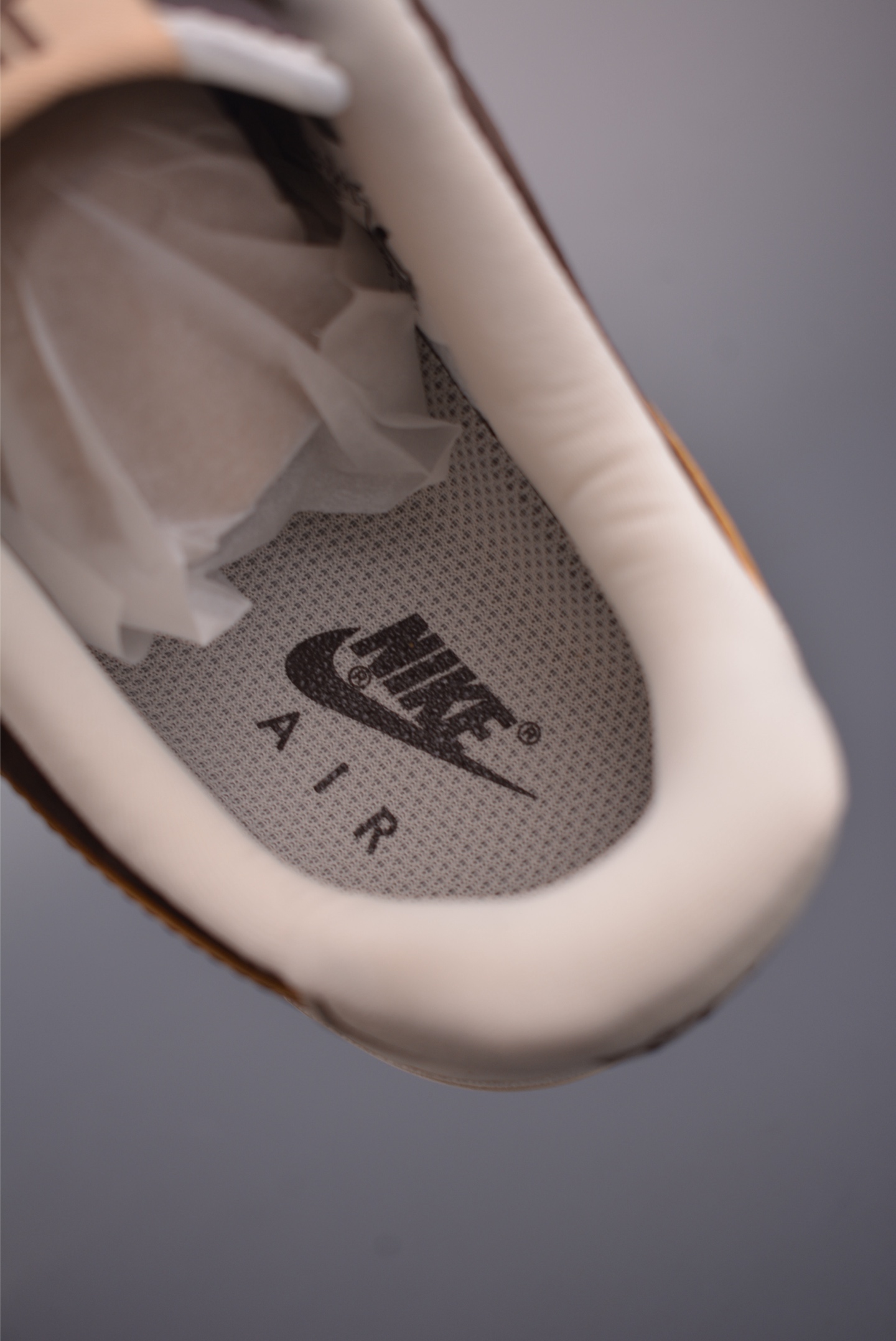 Nike Air Force 1 Low UN联名 KD1688-01-High Quatity Cheap Brand wholesale wholesaler seller Clothes Bags handbags Sneakers Top Fashion Clothing Shoes from China Factory Chinese suppliers best Quality Beautiful Price Nike Air Force 1 Low UN联名 KD1688-01