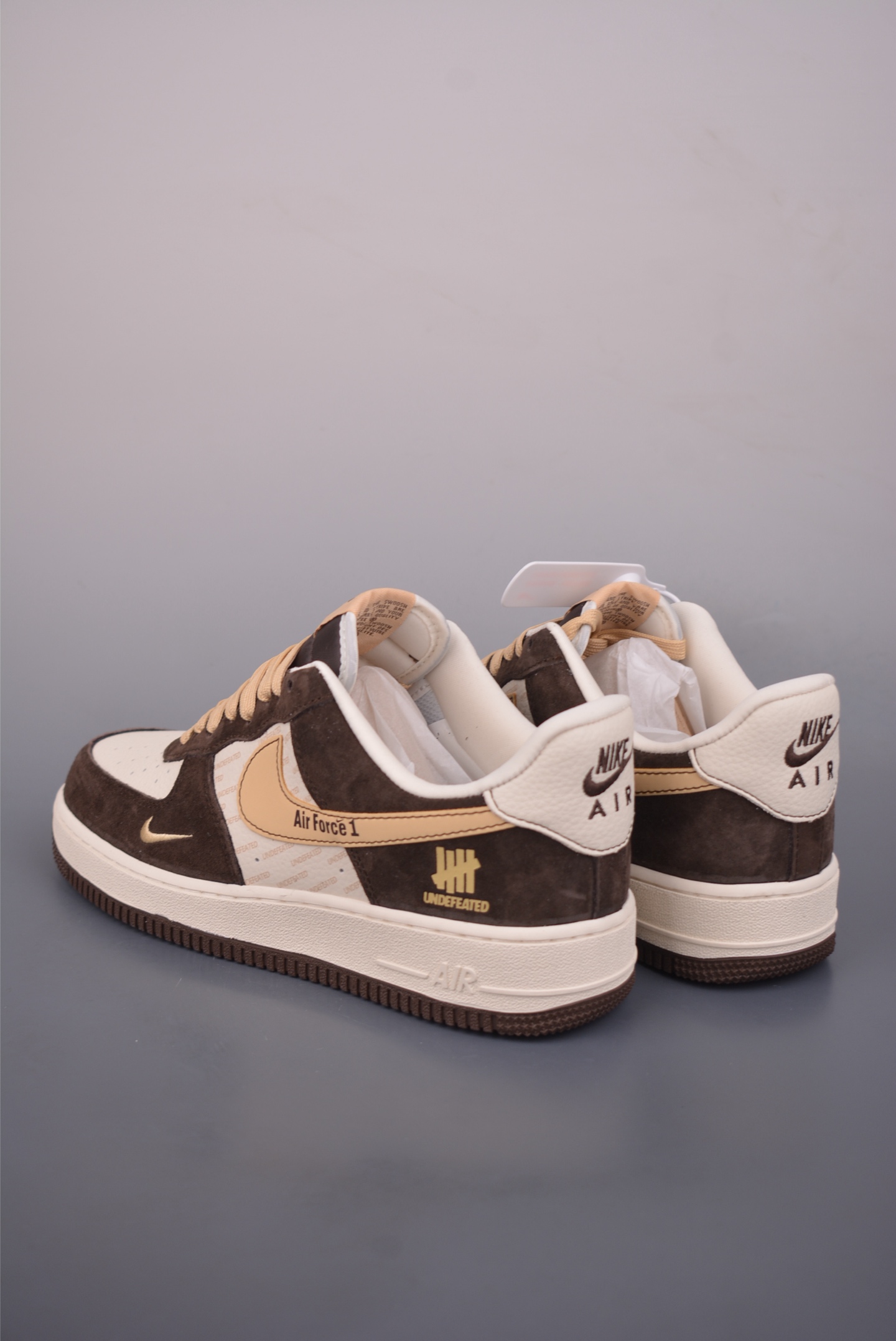 Nike Air Force 1 Low UN联名 KD1688-01-High Quatity Cheap Brand wholesale wholesaler seller Clothes Bags handbags Sneakers Top Fashion Clothing Shoes from China Factory Chinese suppliers best Quality Beautiful Price Nike Air Force 1 Low UN联名 KD1688-01