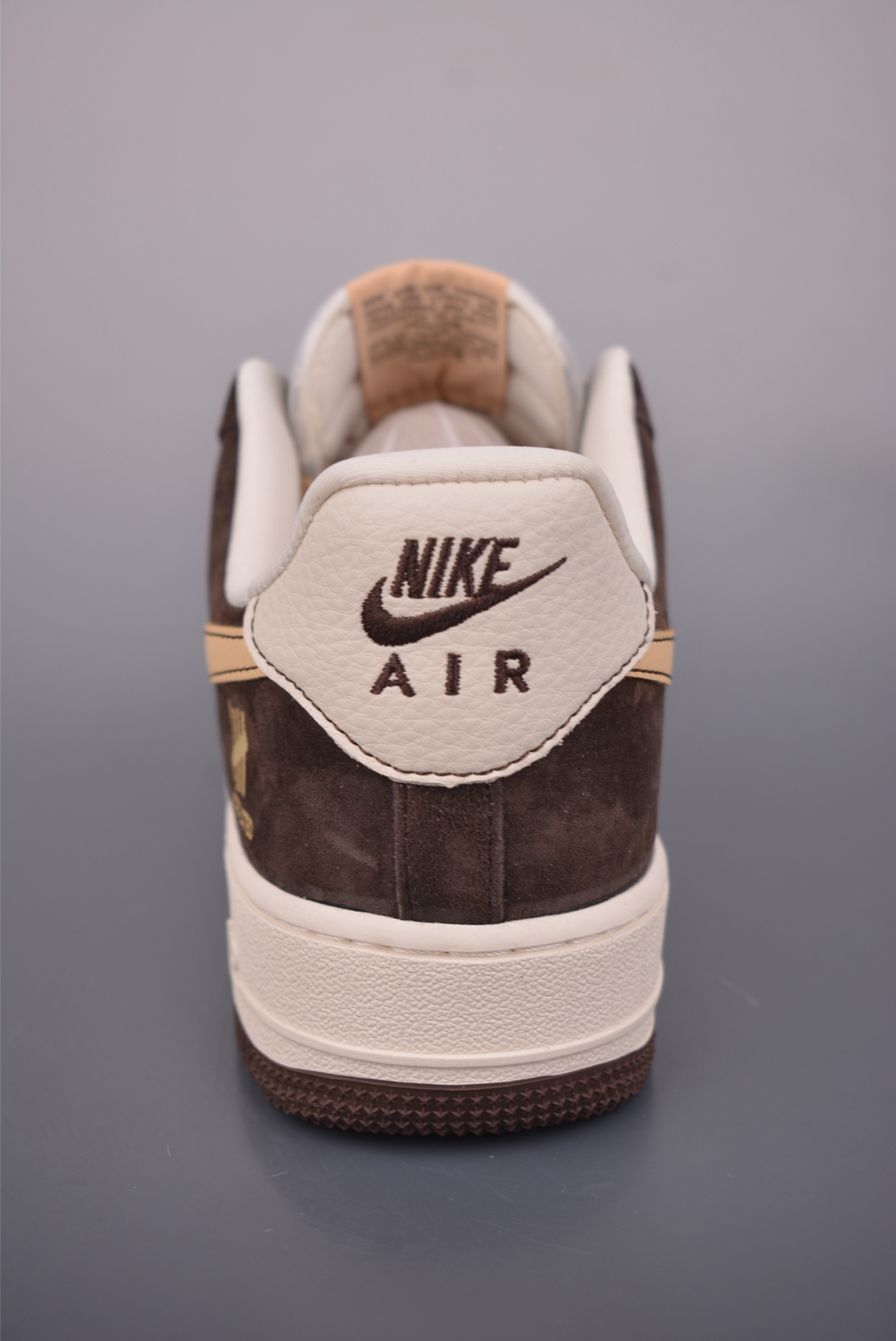 Nike Air Force 1 Low UN联名 KD1688-01-High Quatity Cheap Brand wholesale wholesaler seller Clothes Bags handbags Sneakers Top Fashion Clothing Shoes from China Factory Chinese suppliers best Quality Beautiful Price Nike Air Force 1 Low UN联名 KD1688-01