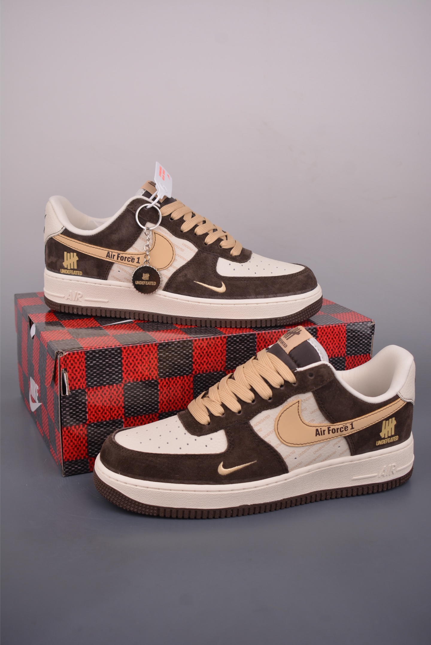 Nike Air Force 1 Low UN联名 KD1688-01-High Quatity Cheap Brand wholesale wholesaler seller Clothes Bags handbags Sneakers Top Fashion Clothing Shoes from China Factory Chinese suppliers best Quality Beautiful Price Nike Air Force 1 Low UN联名 KD1688-01
