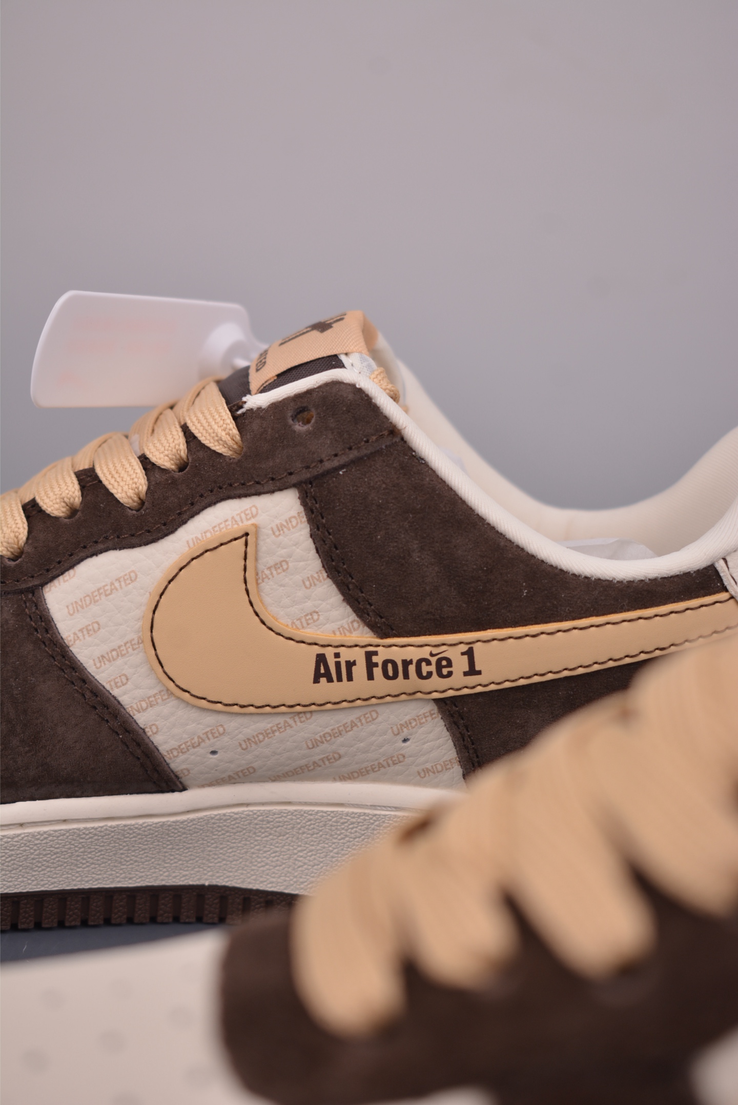 Nike Air Force 1 Low UN联名 KD1688-01-High Quatity Cheap Brand wholesale wholesaler seller Clothes Bags handbags Sneakers Top Fashion Clothing Shoes from China Factory Chinese suppliers best Quality Beautiful Price Nike Air Force 1 Low UN联名 KD1688-01