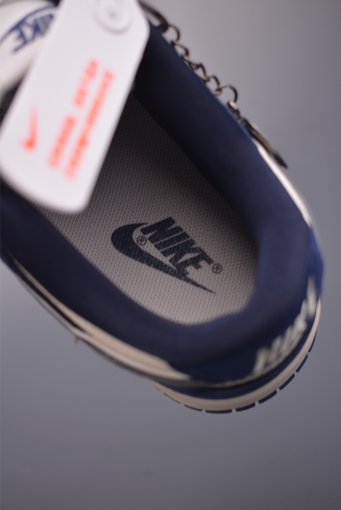 280 Nike SB Dunk Low 北面联名 MN1688-102